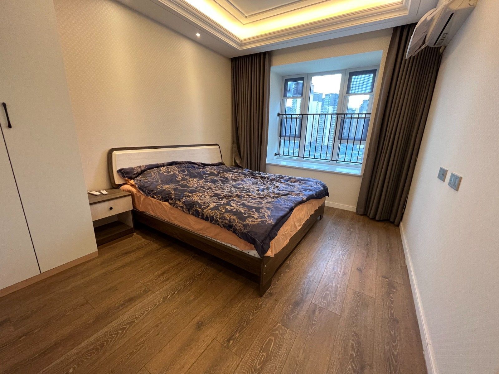 M-31099二手房图片