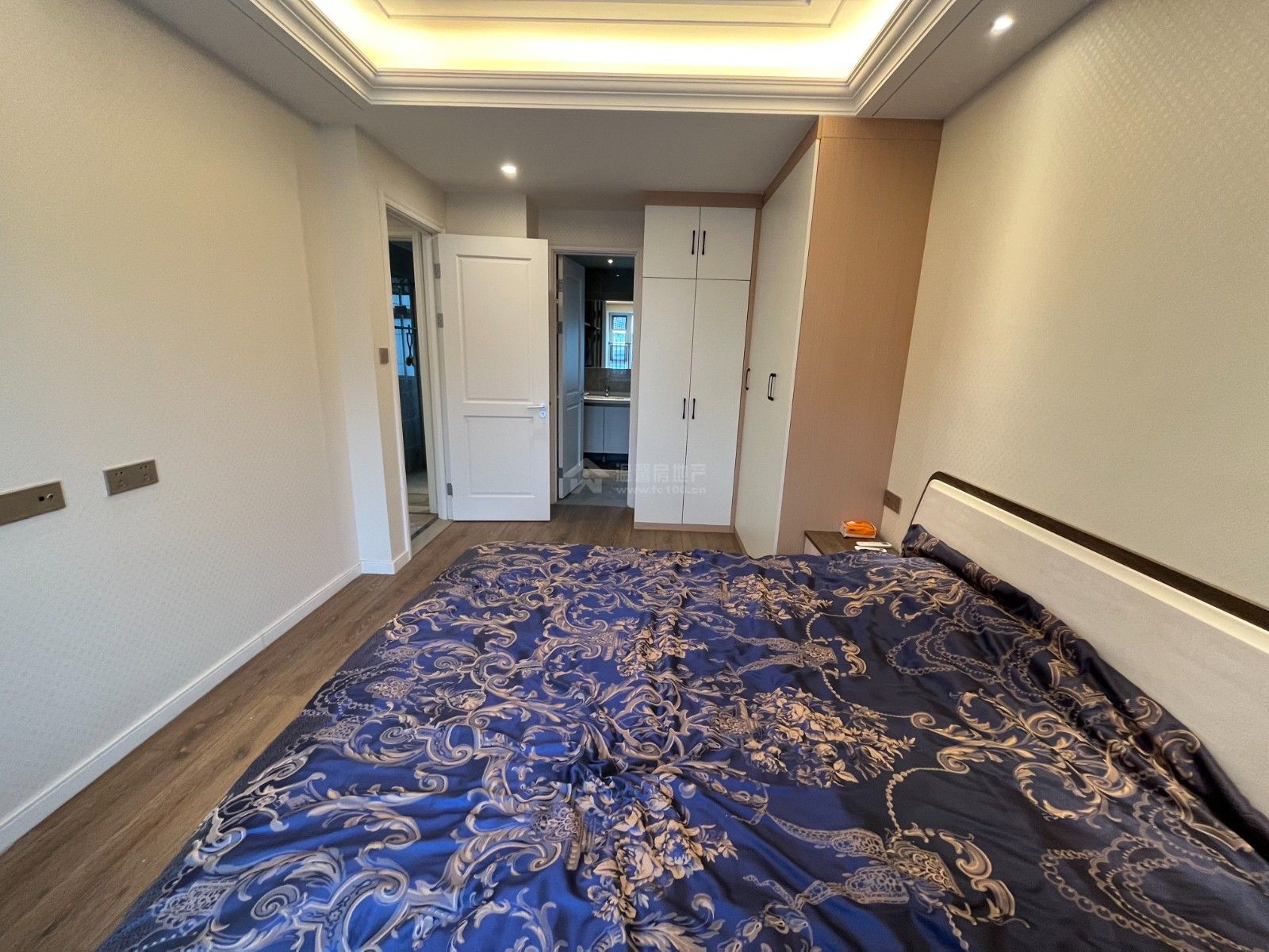 M-31099二手房图片