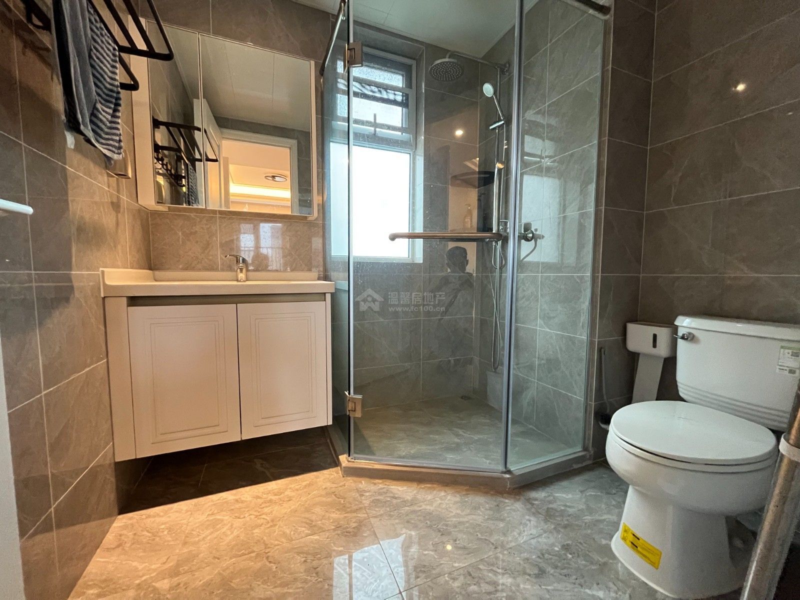 M-31099二手房图片