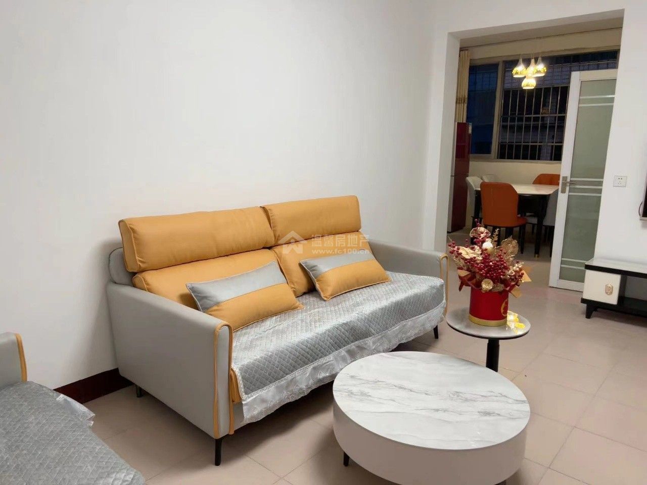 M-31111二手房图片