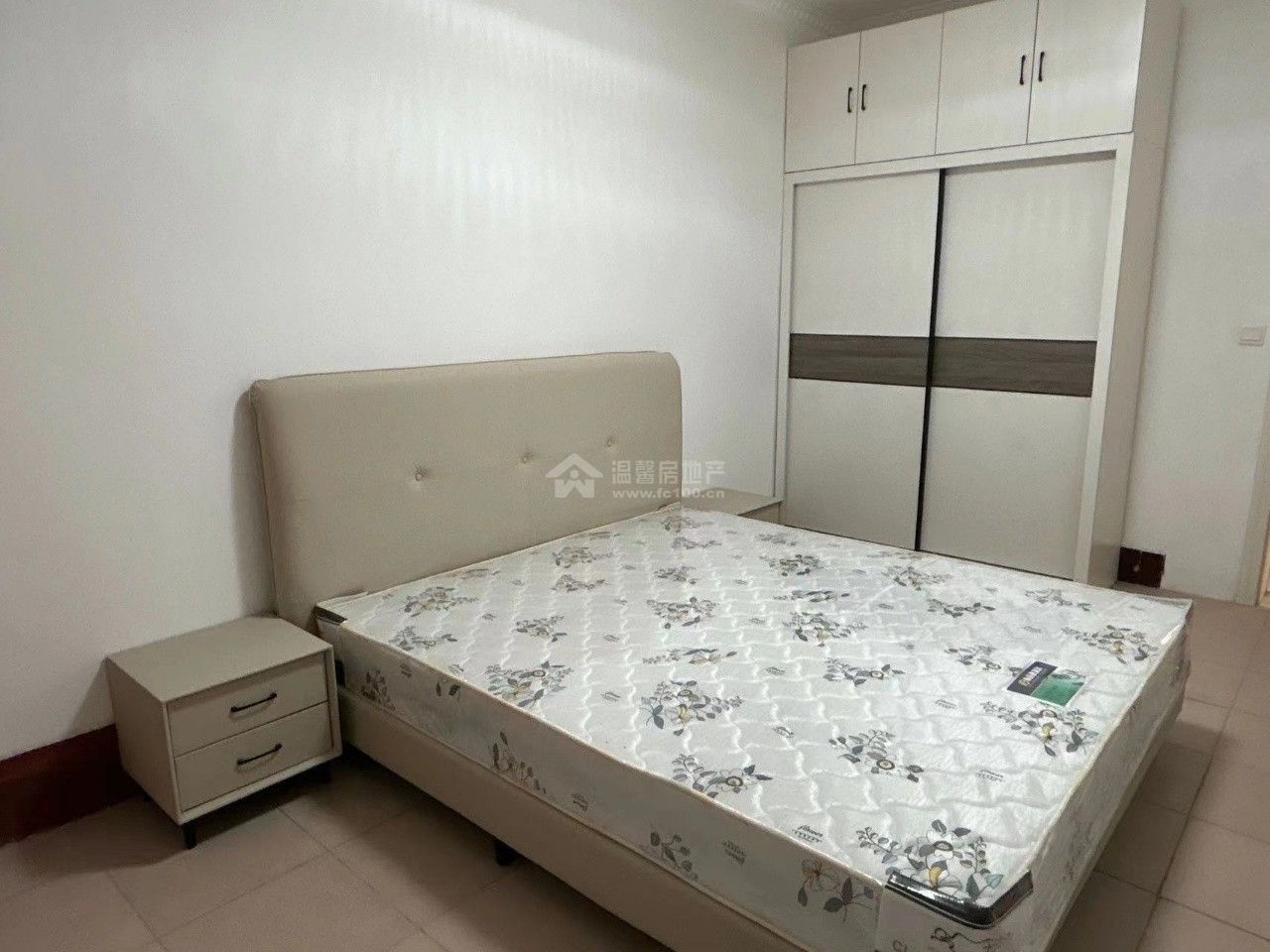 M-31111二手房图片