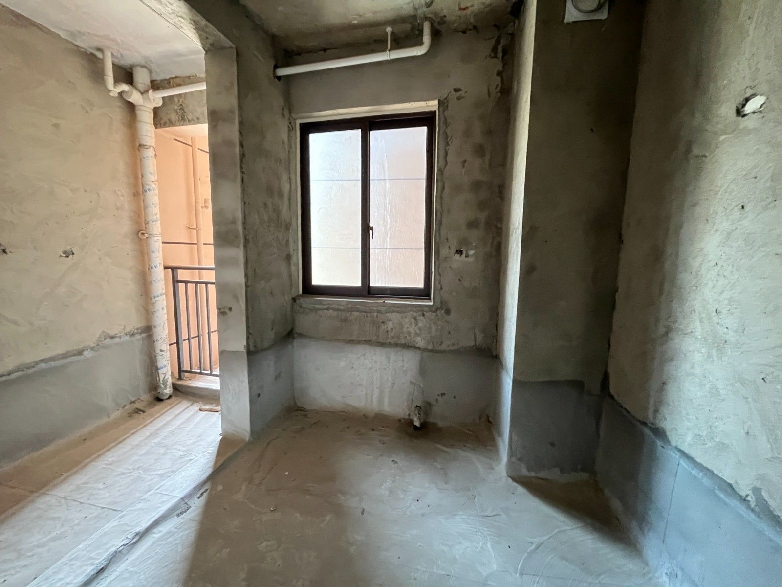 M-31124二手房图片