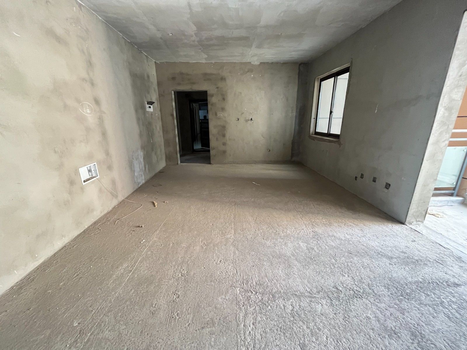 M-31124二手房图片