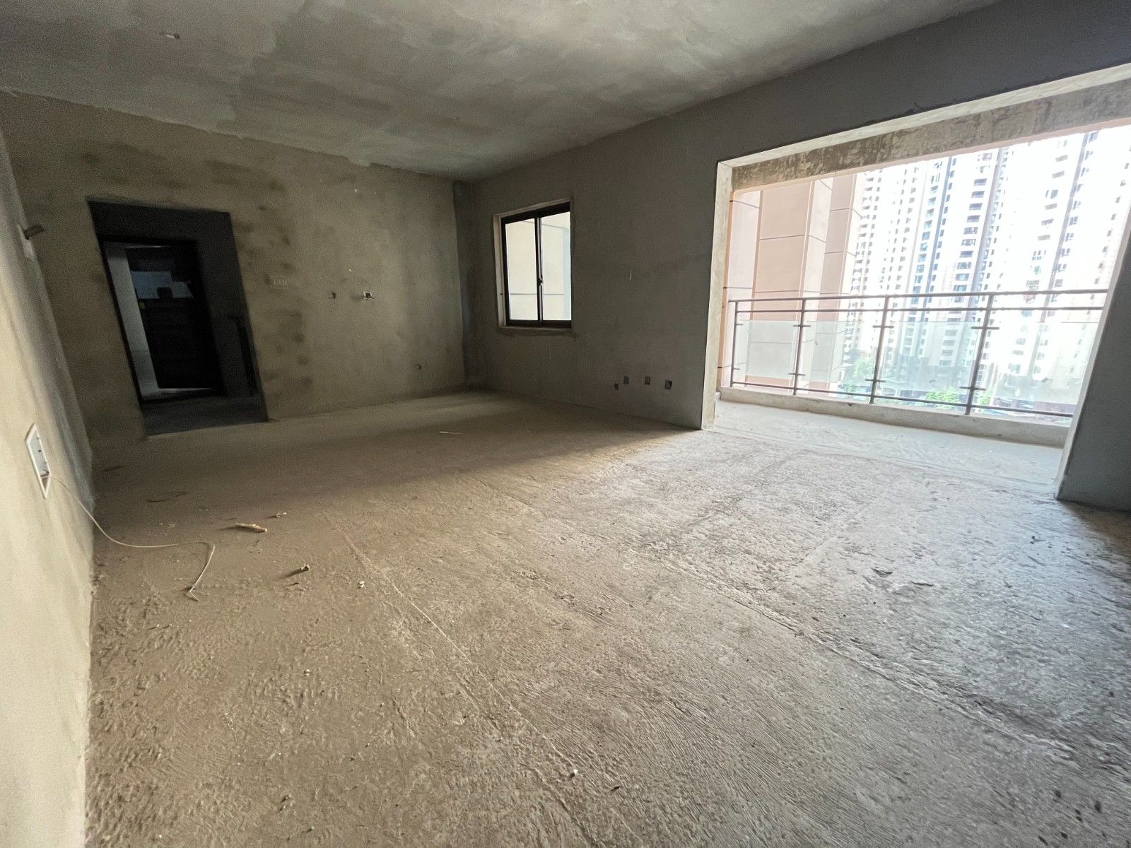 M-31124二手房图片