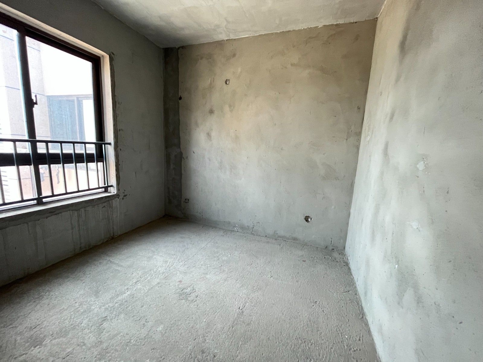 M-31124二手房图片