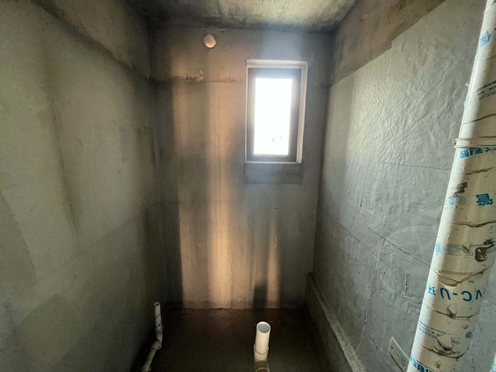 M-31124二手房图片