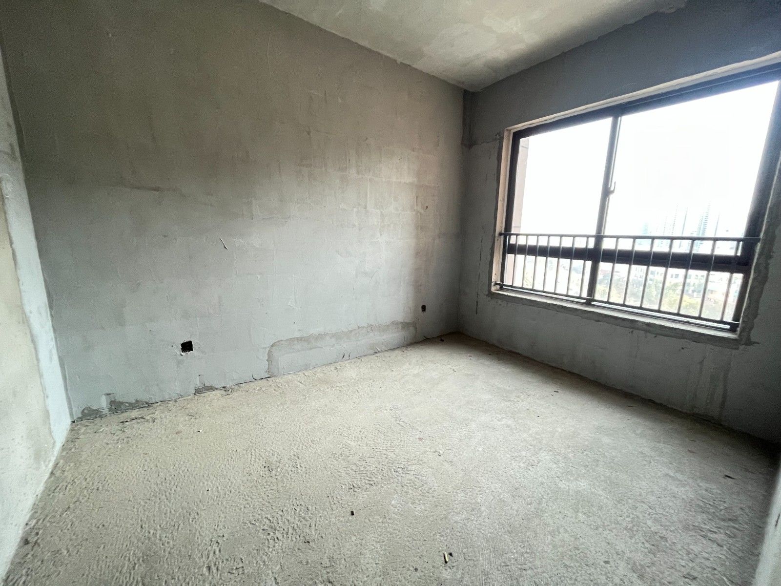 M-31124二手房图片