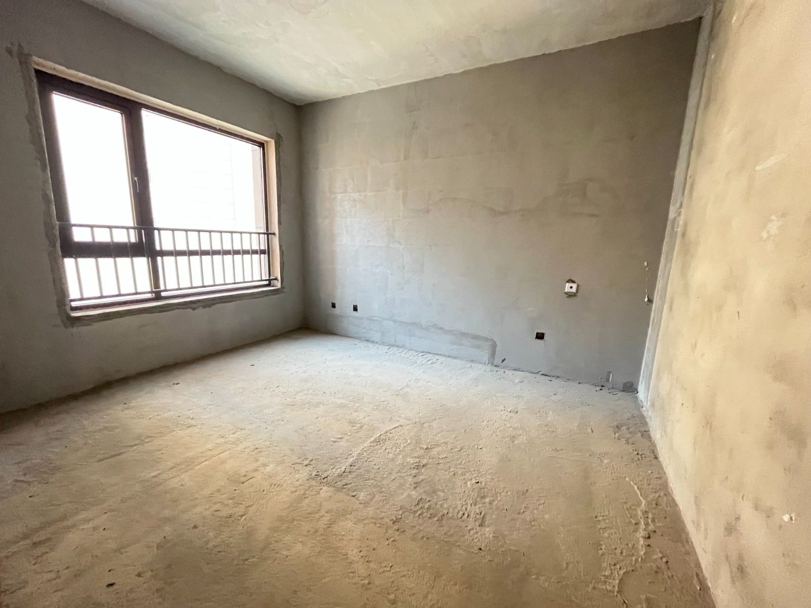 M-31124二手房图片