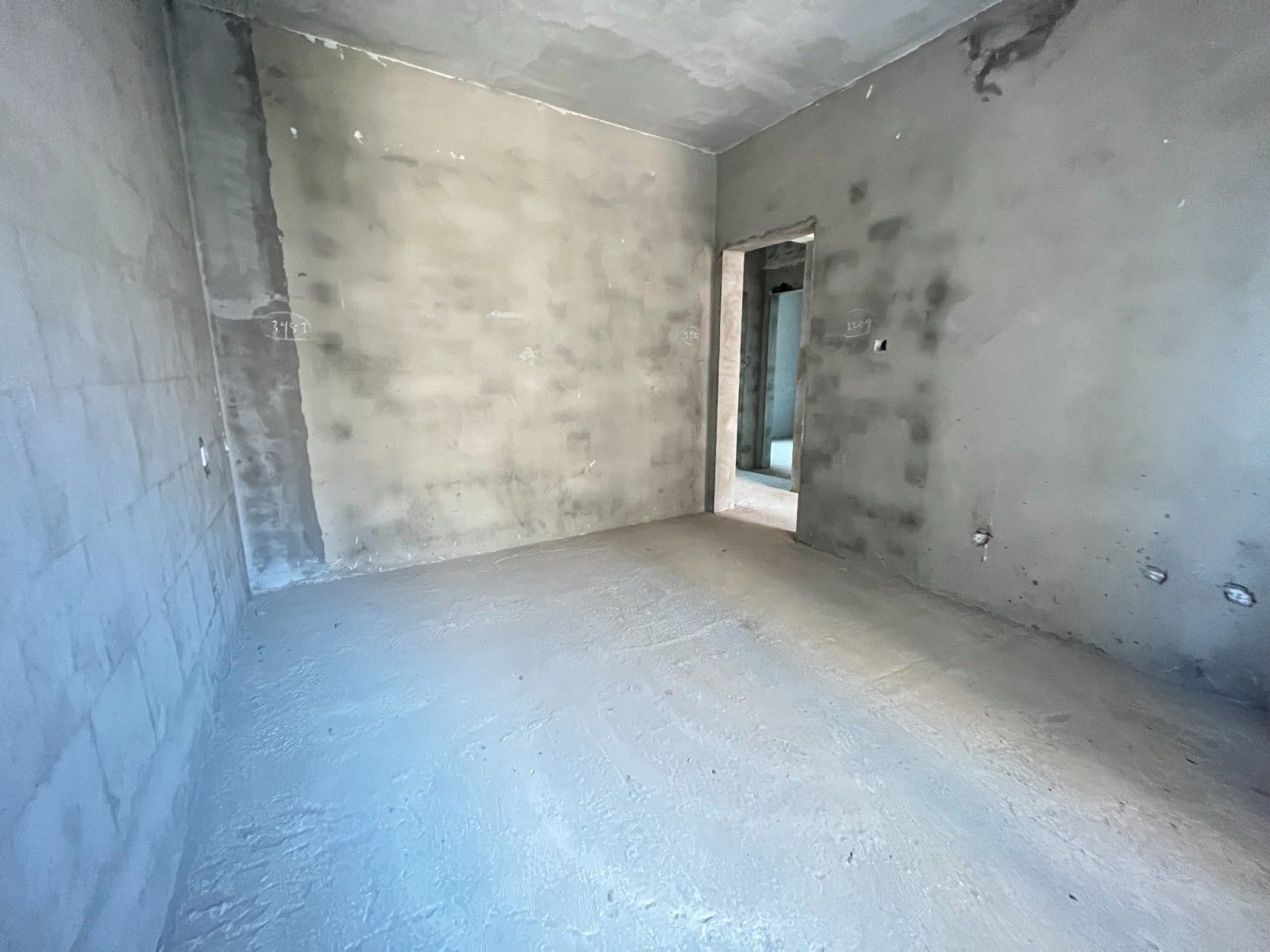 M-31124二手房图片