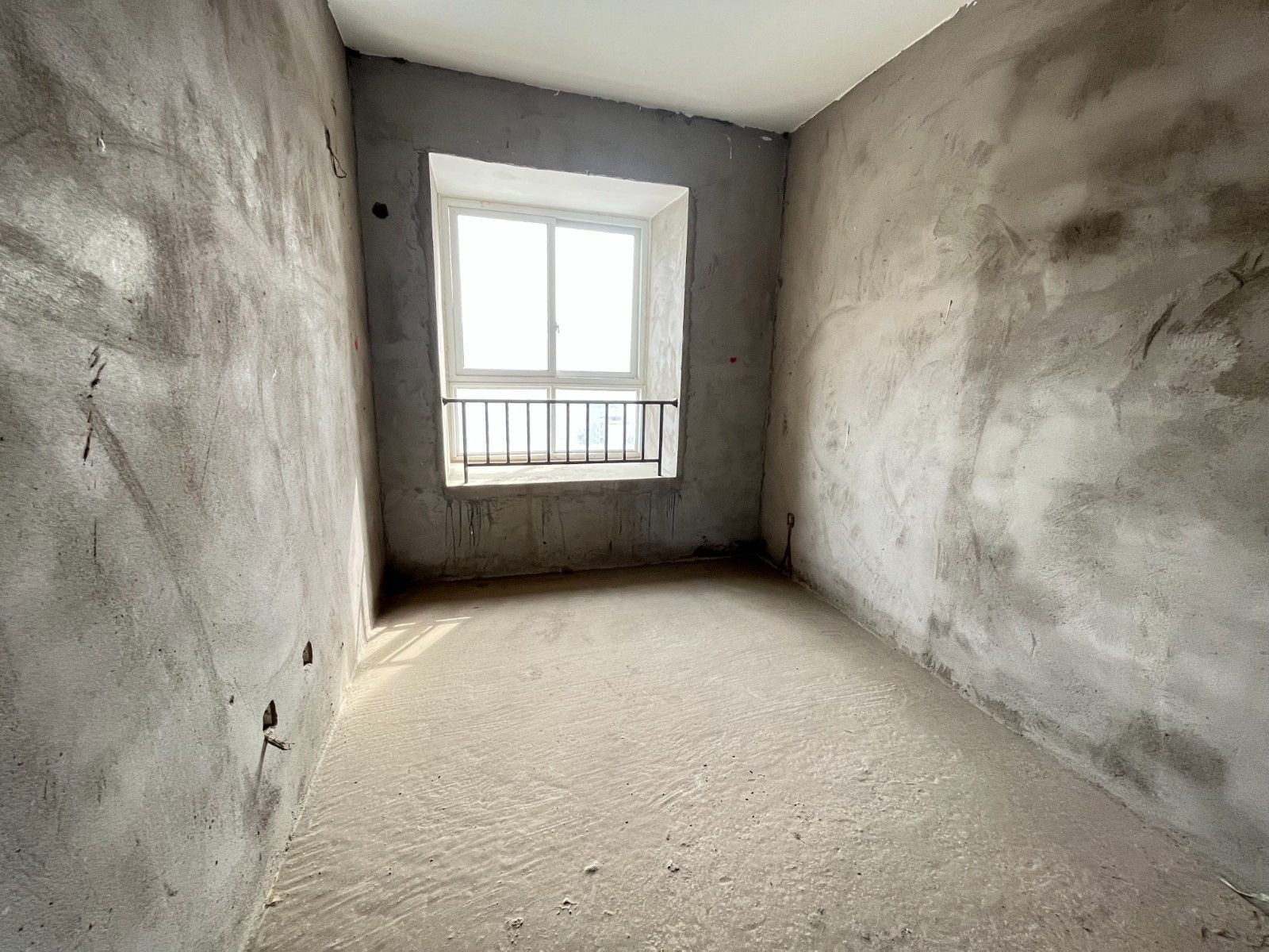 M-31218二手房图片