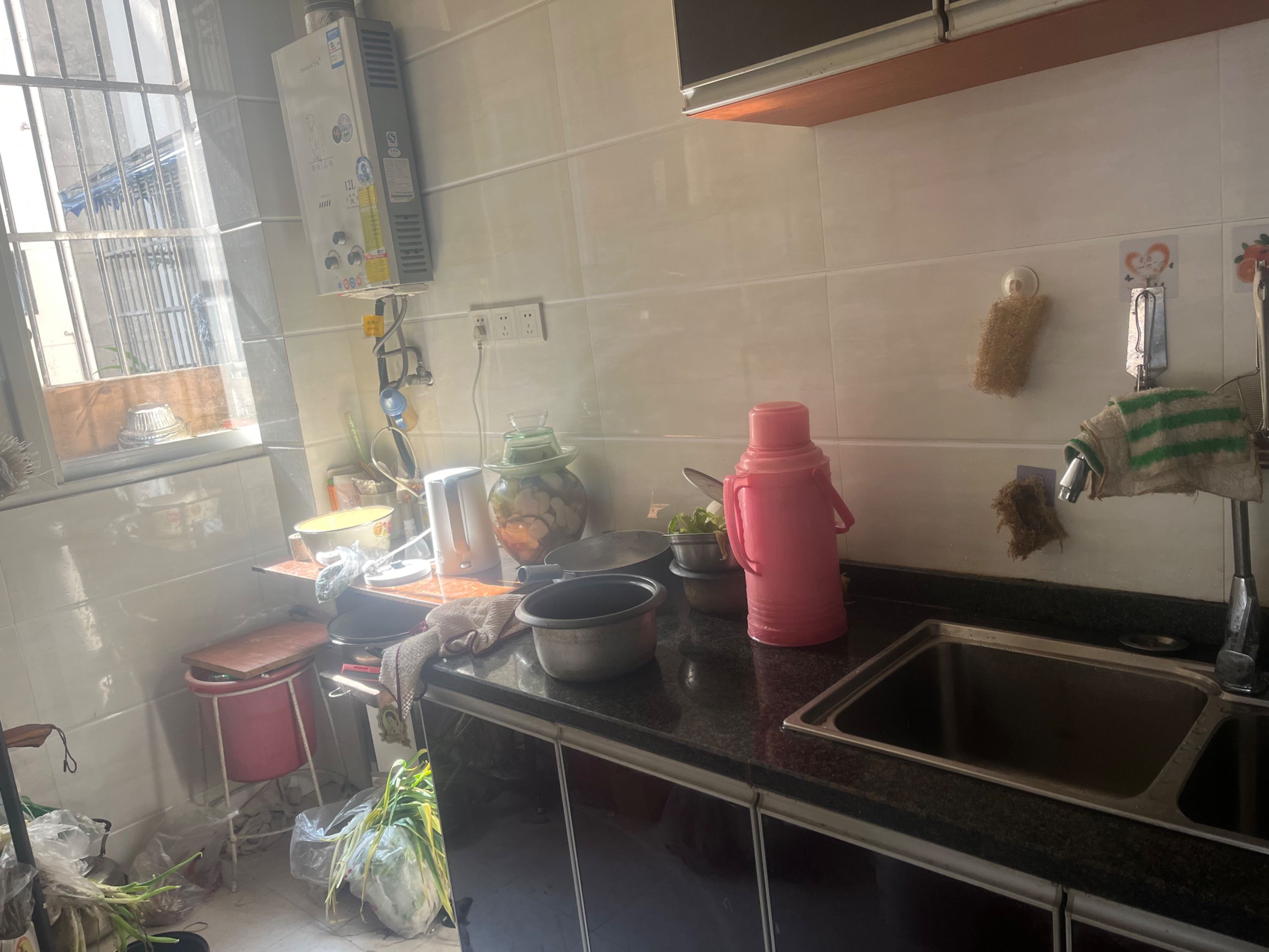 M-31225二手房图片