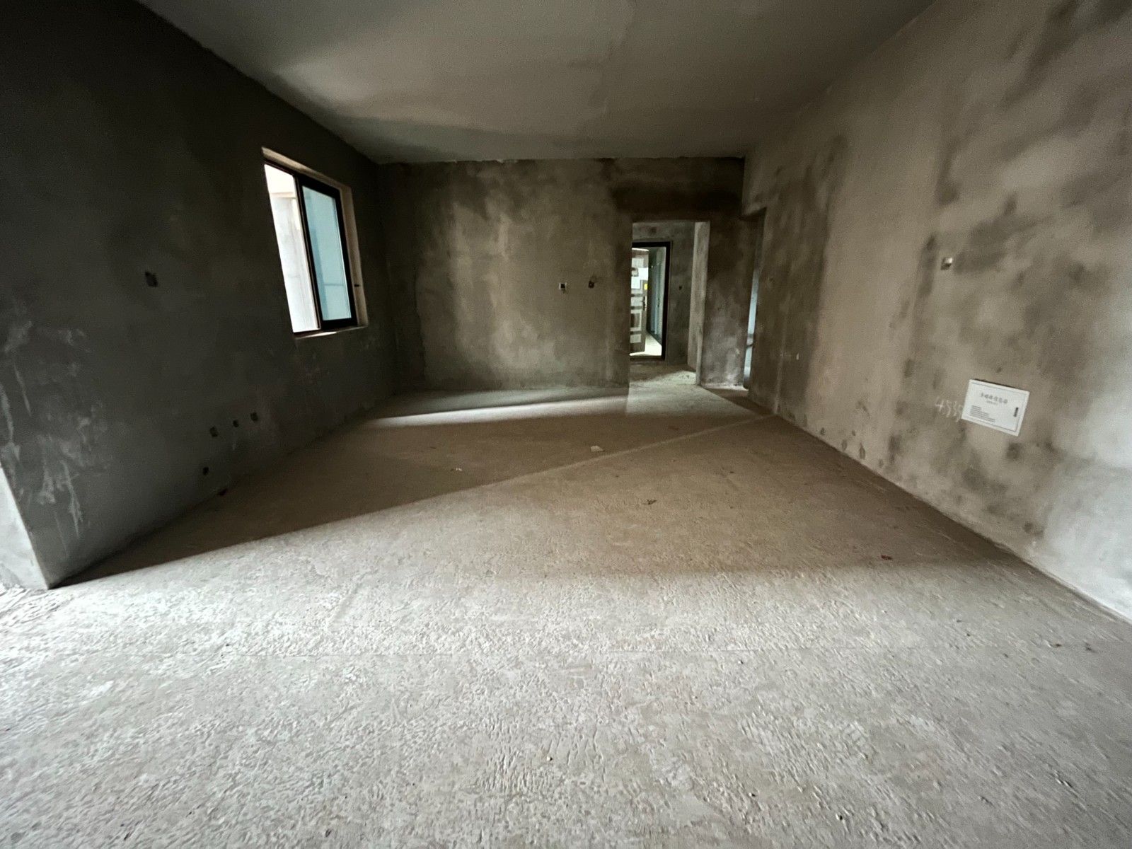 M-31227二手房图片