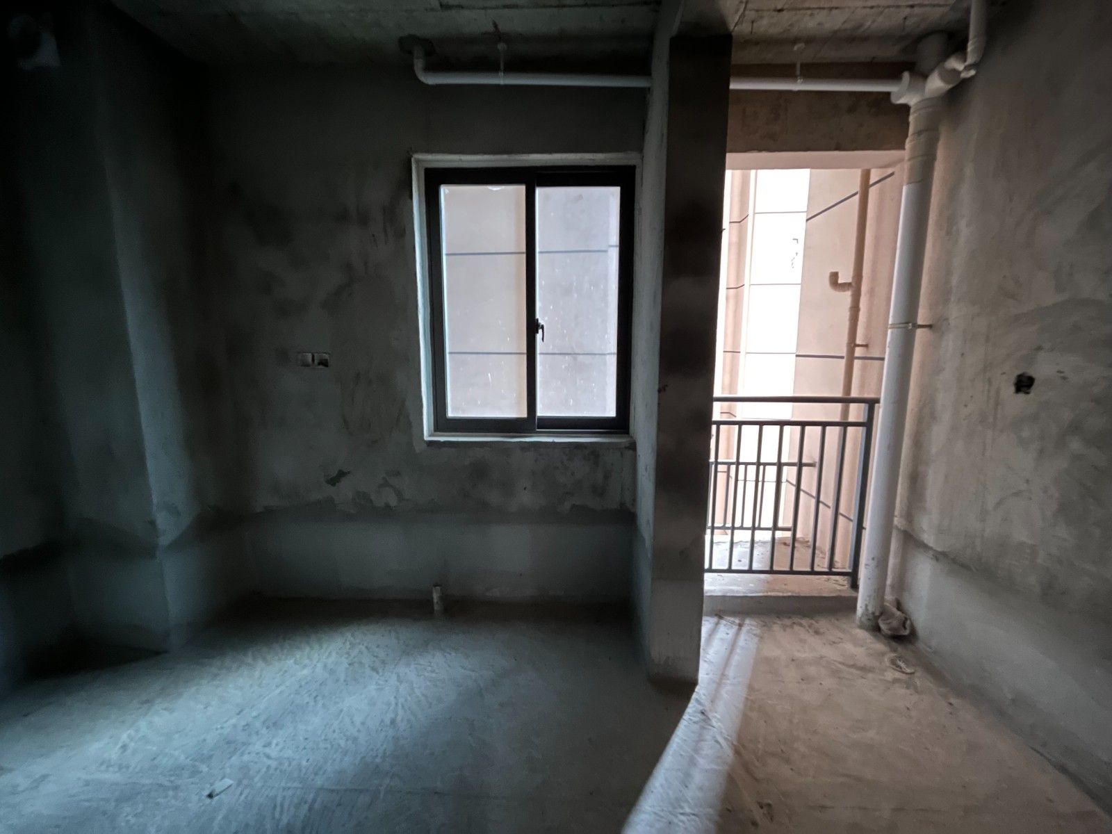 M-31227二手房图片