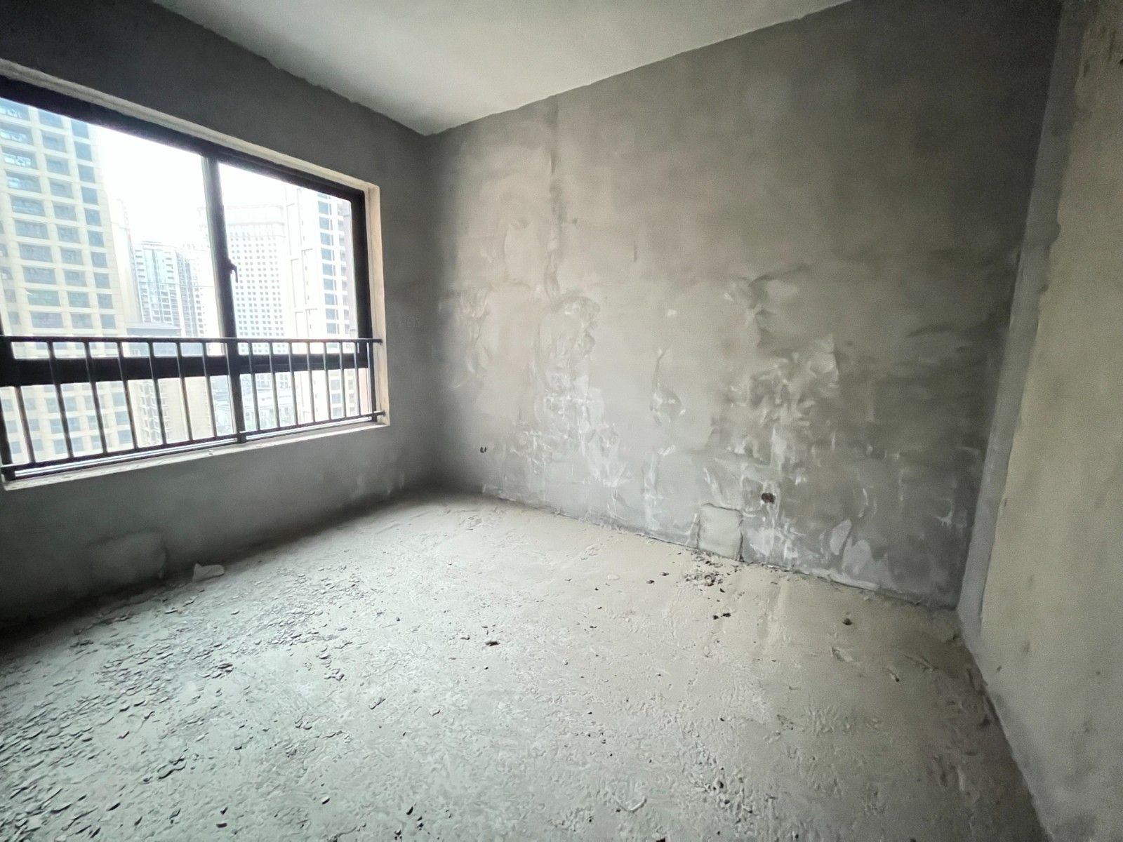 M-31227二手房图片