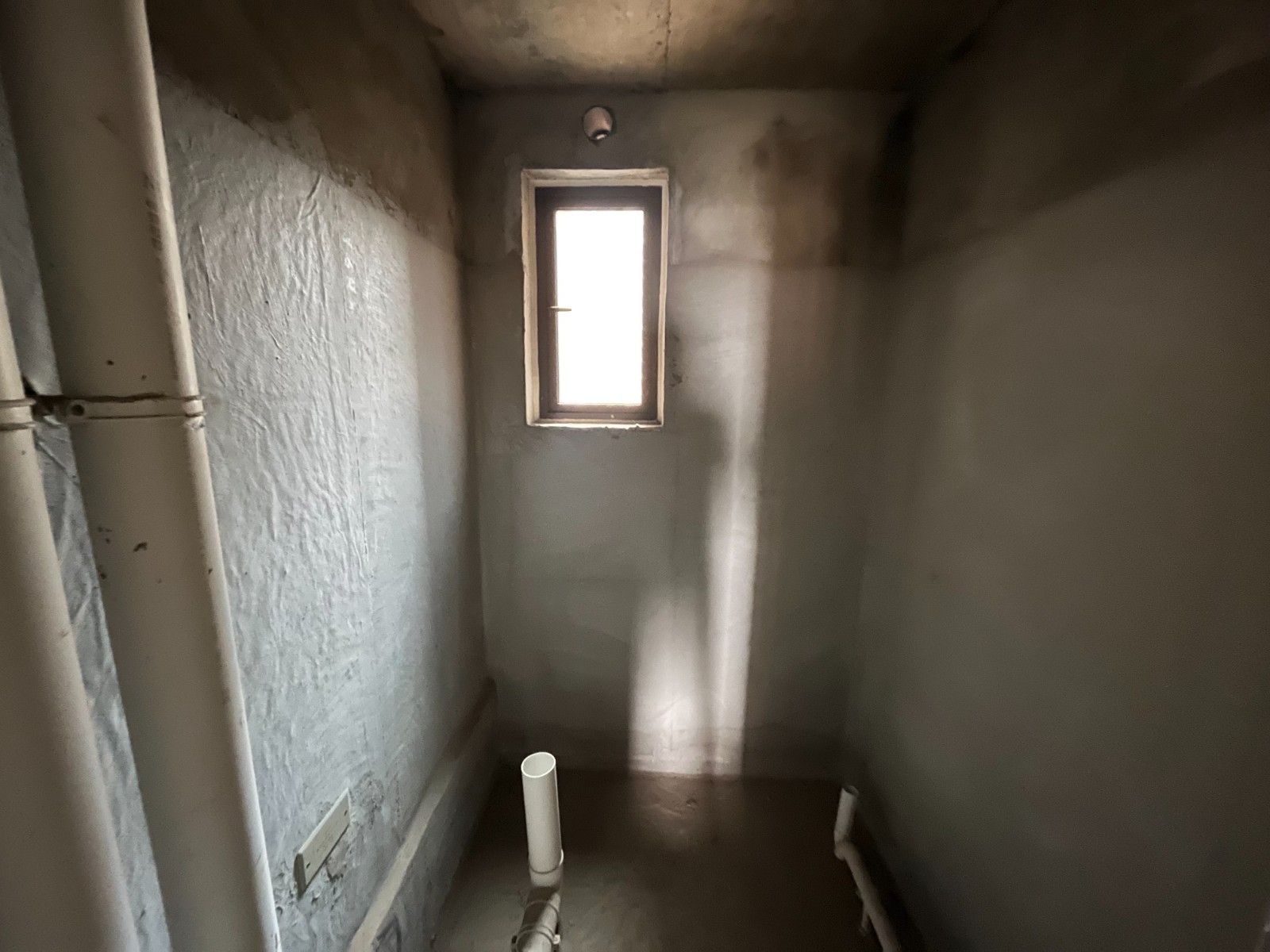 M-31227二手房图片