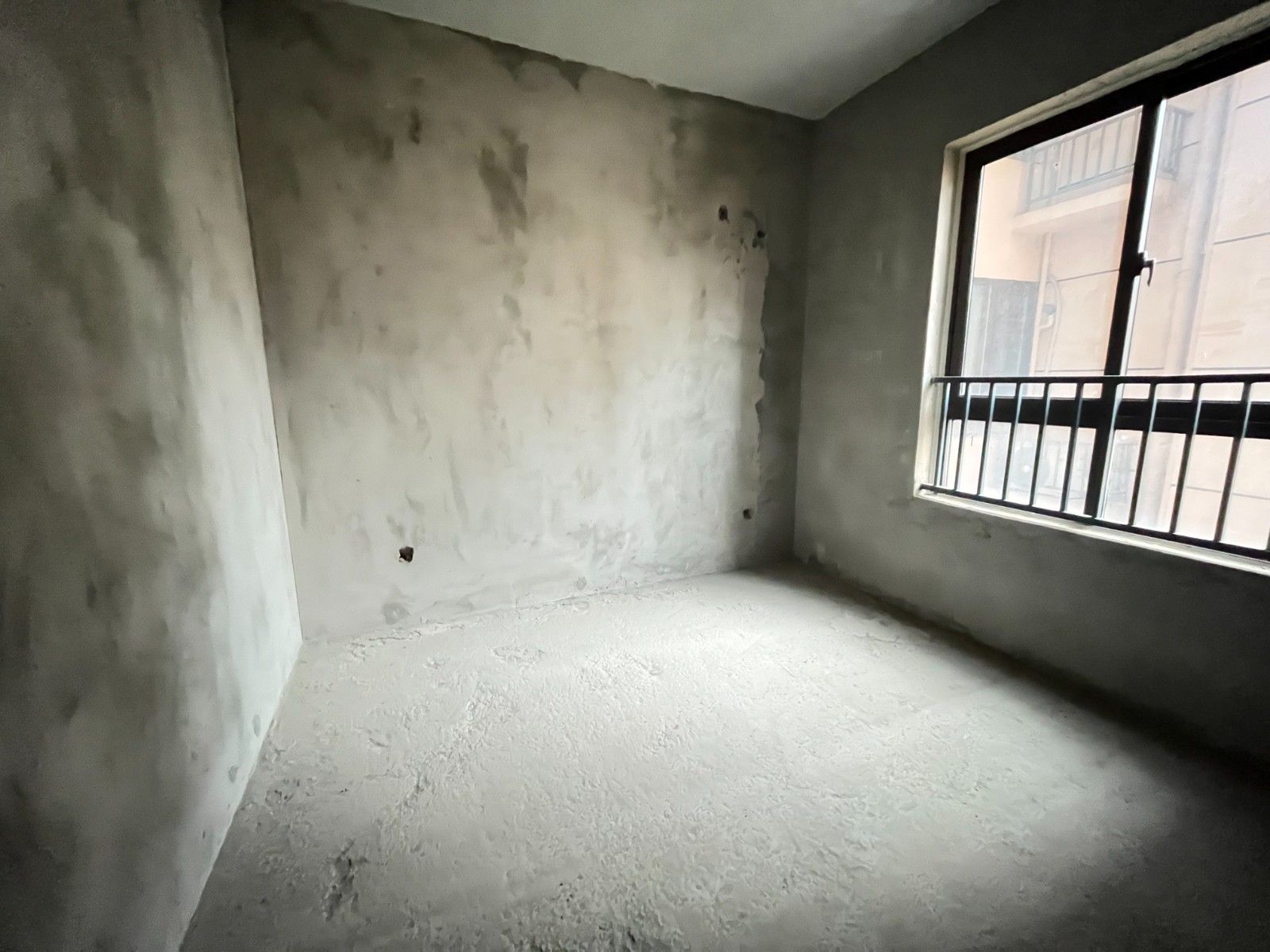 M-31227二手房图片