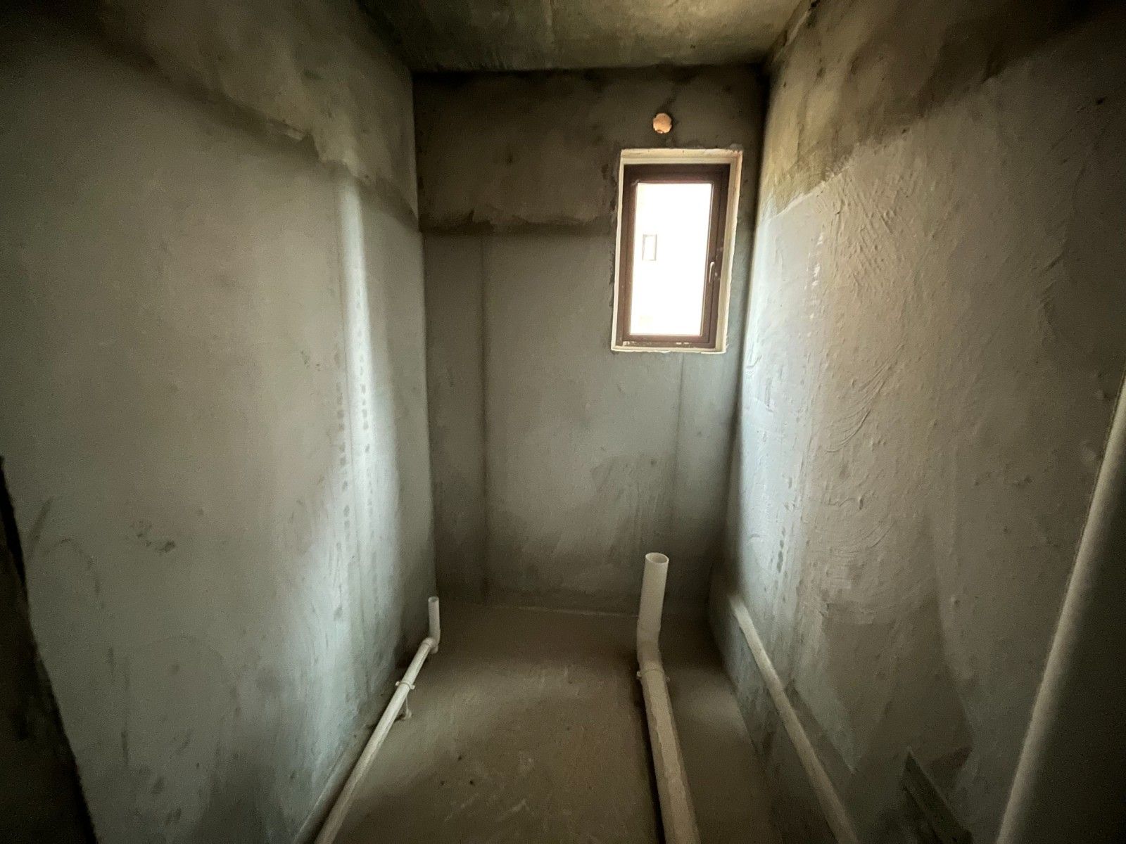 M-31227二手房图片