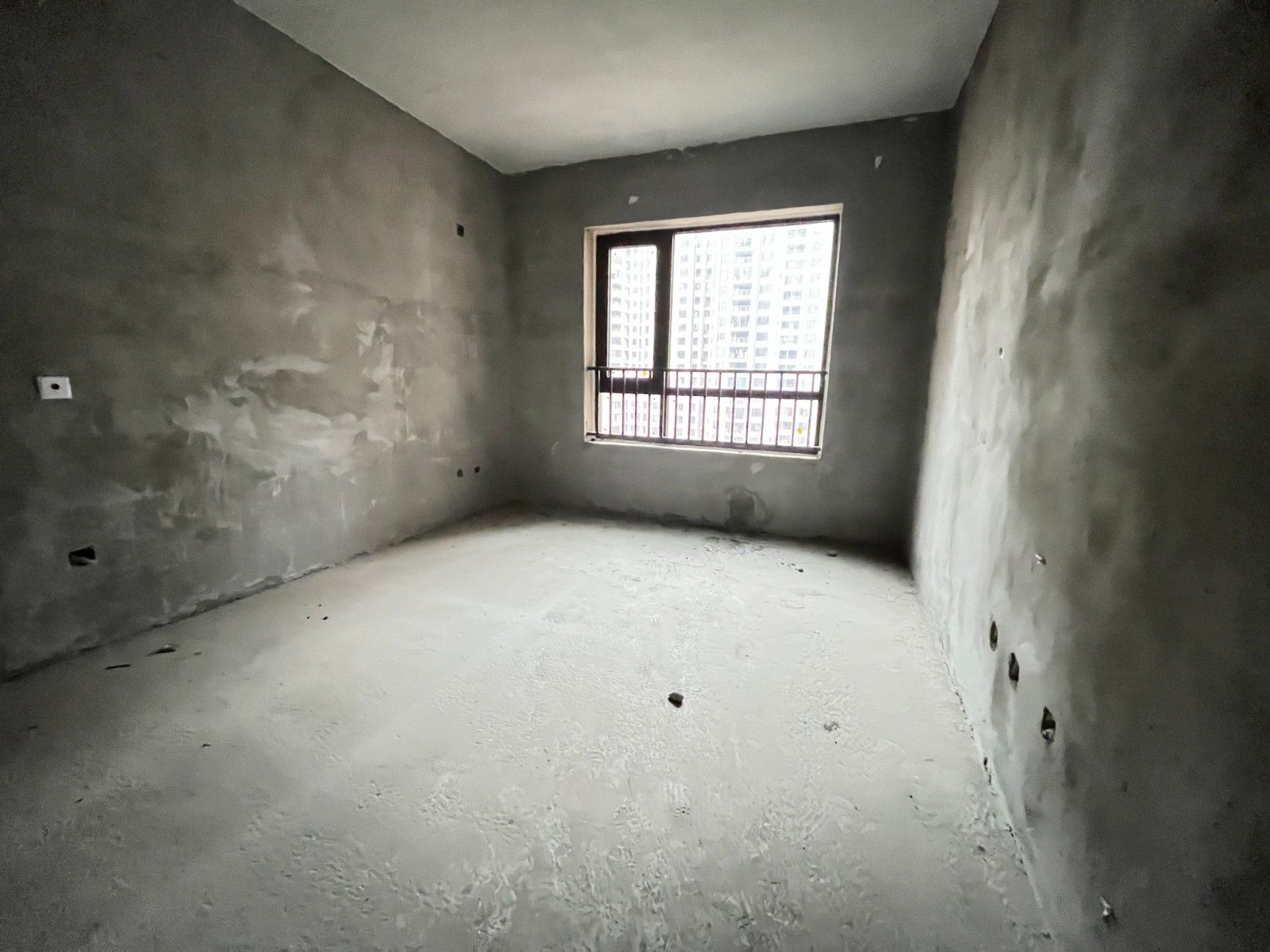 M-31227二手房图片