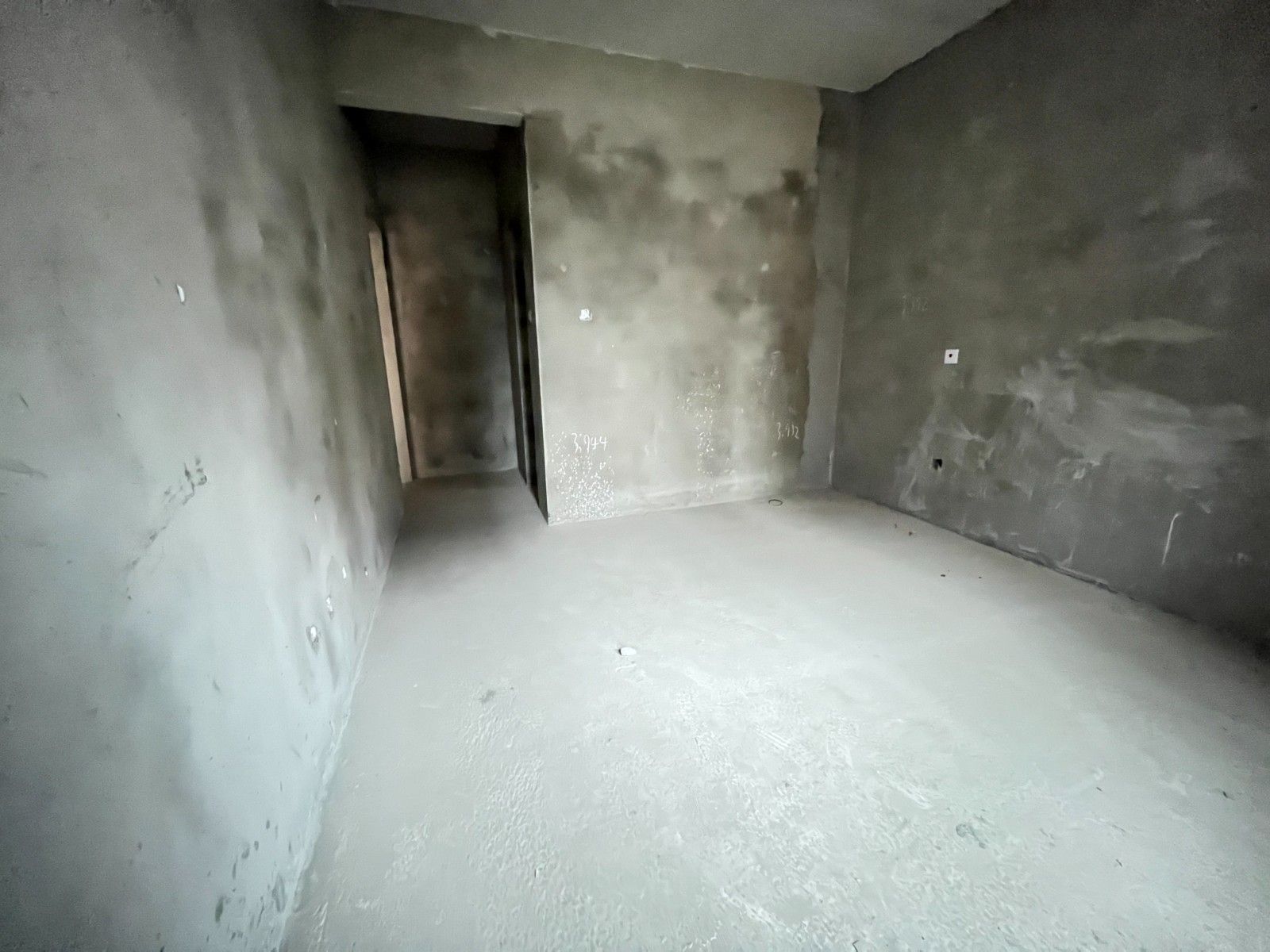 M-31227二手房图片