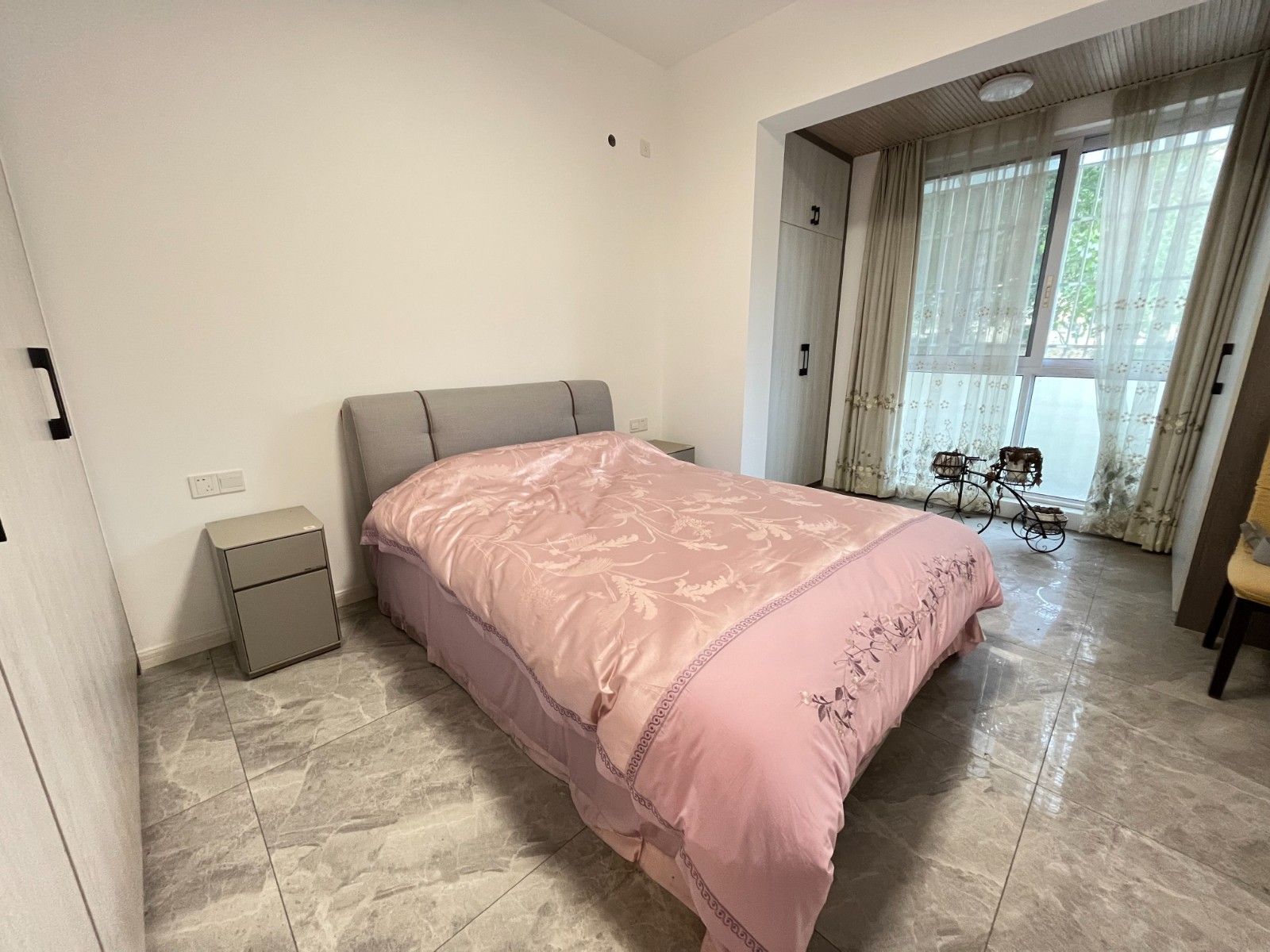 M-31253二手房图片