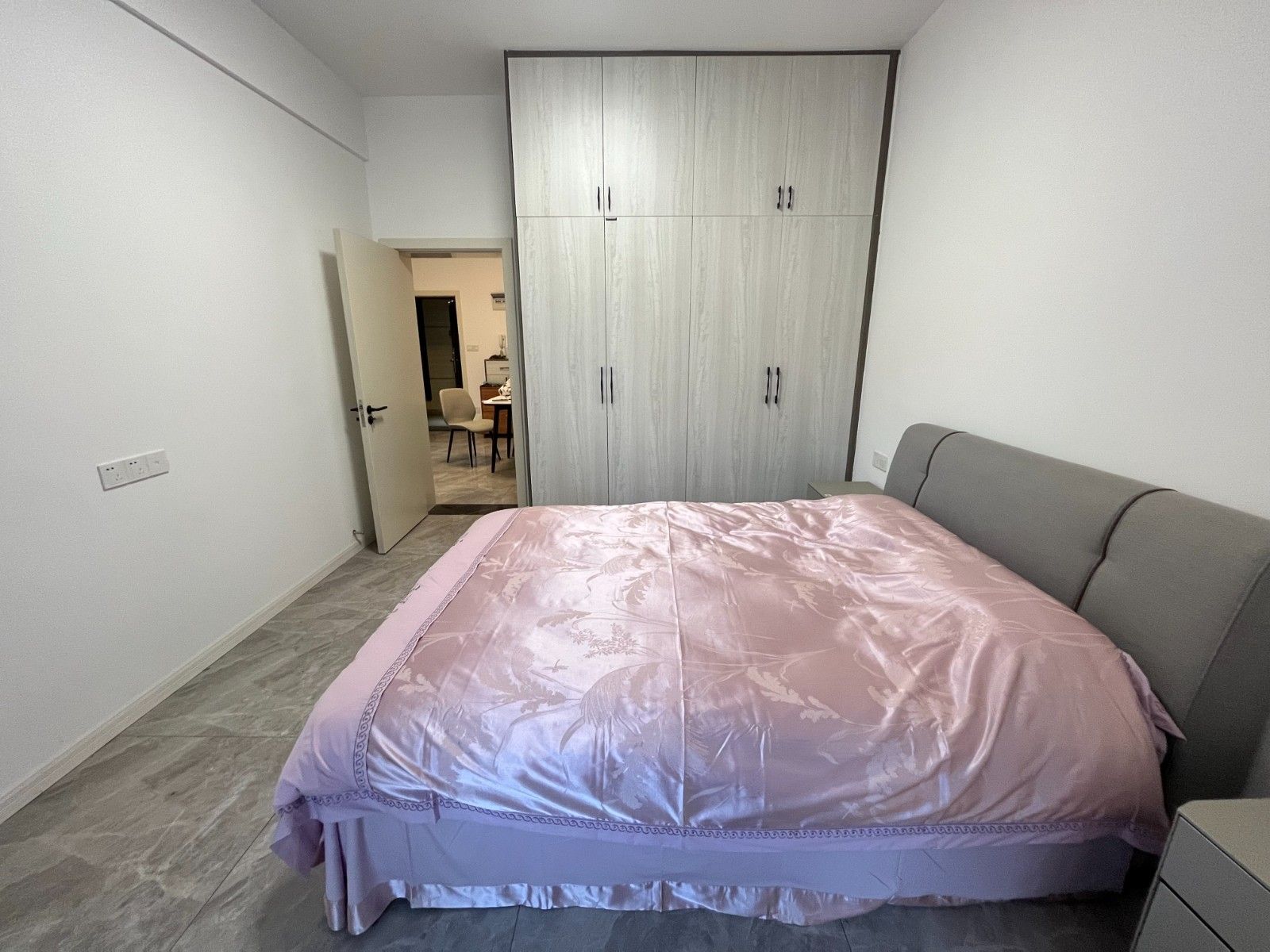 M-31253二手房图片