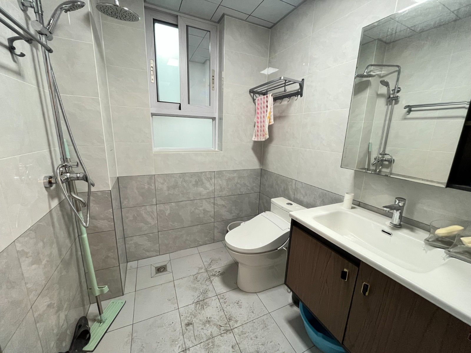 M-31253二手房图片