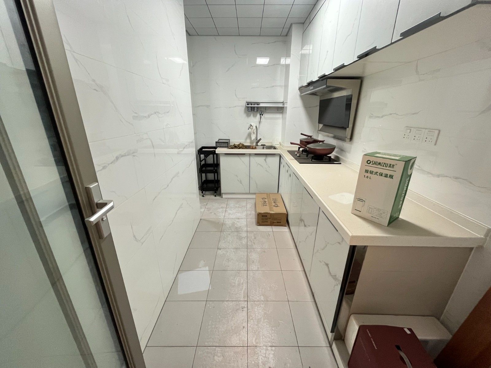 M-31253二手房图片