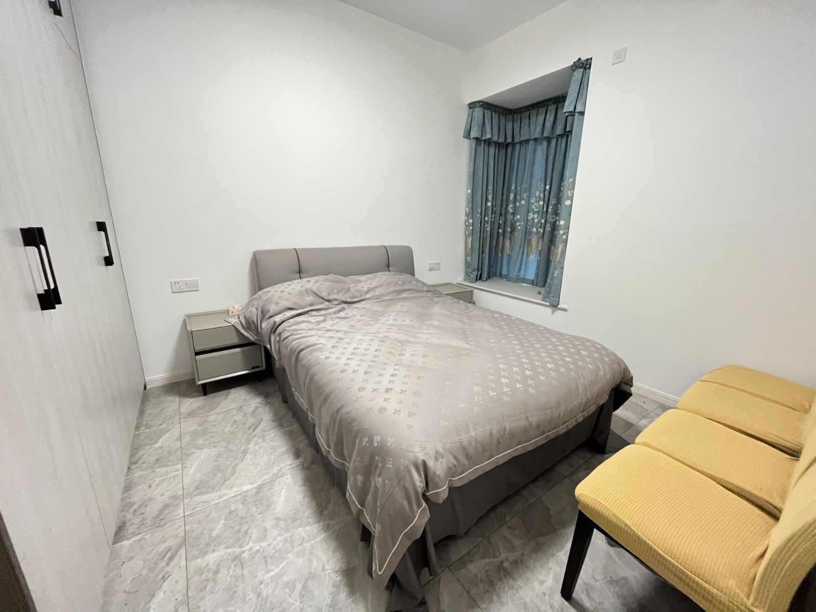 M-31253二手房图片