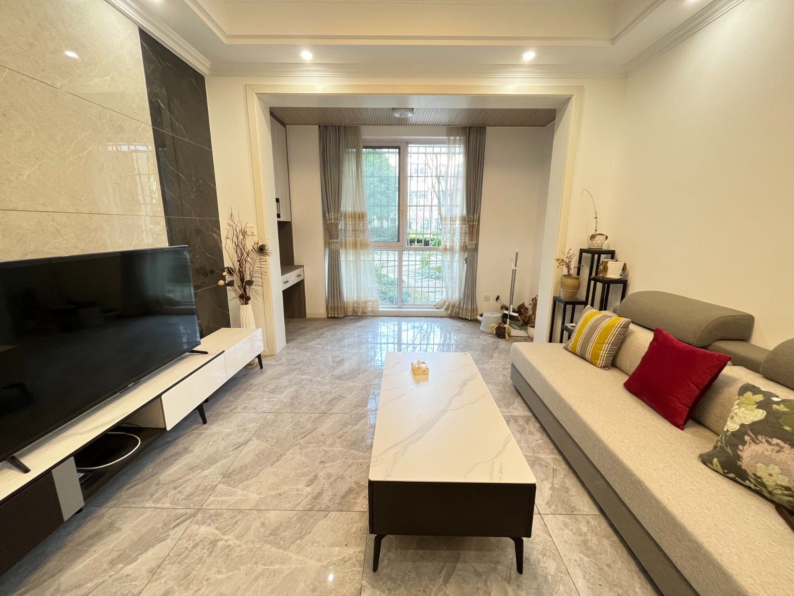 M-31253二手房图片