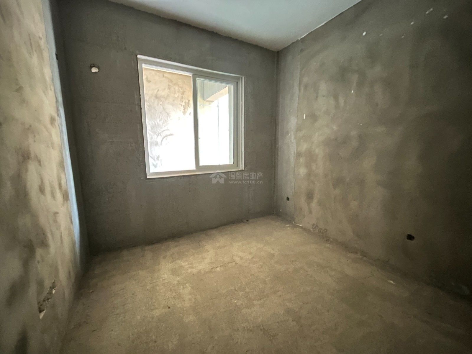 M-31307二手房图片