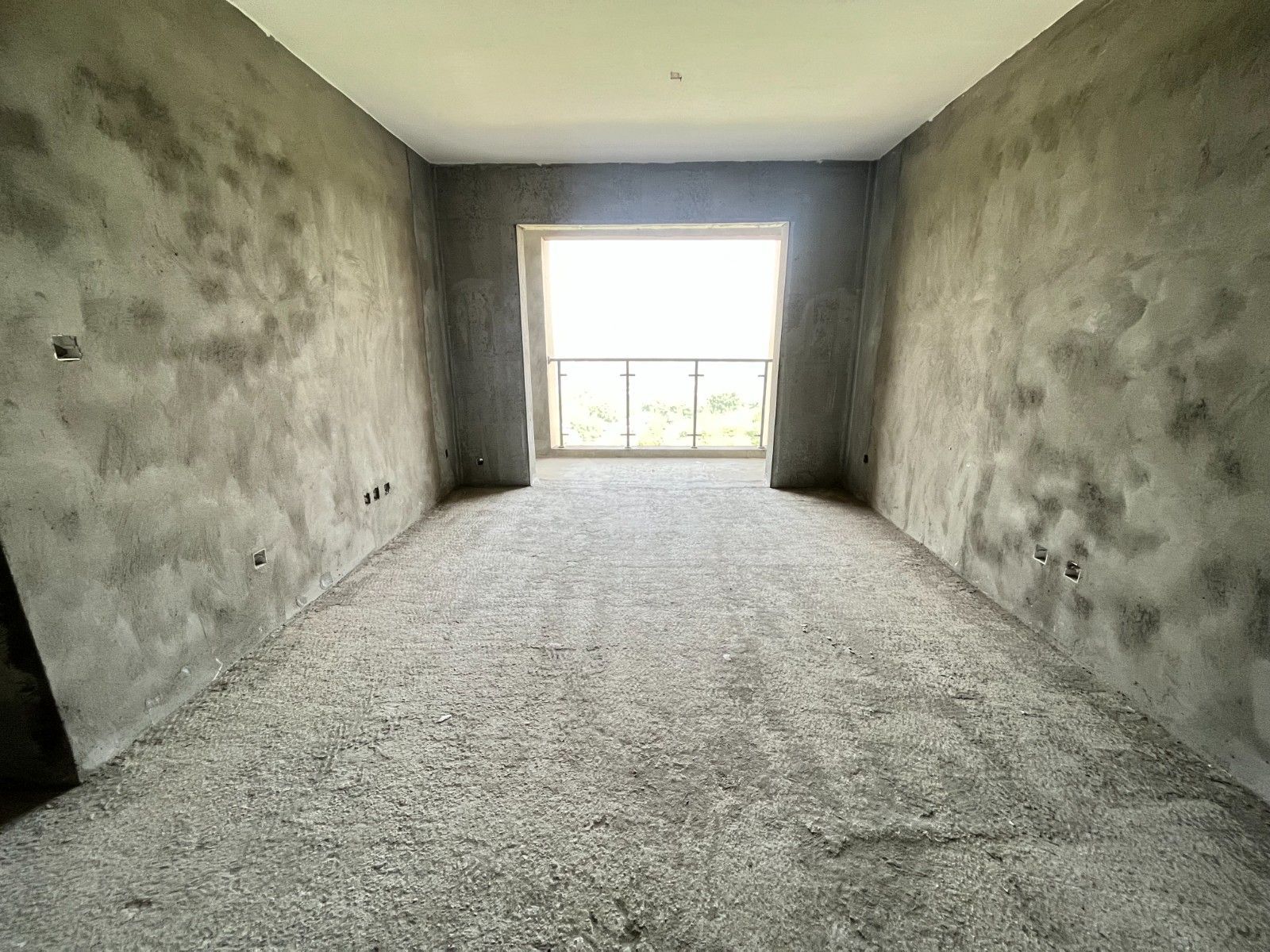 M-31308二手房图片