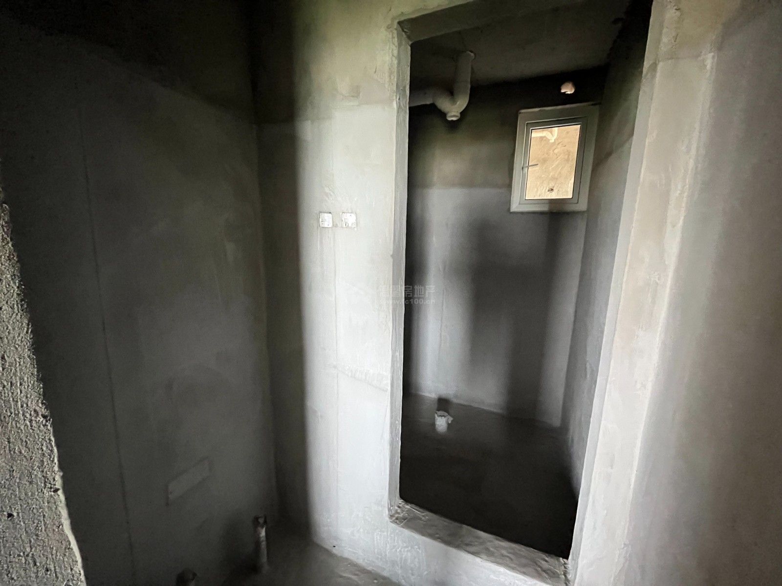 M-31308二手房图片