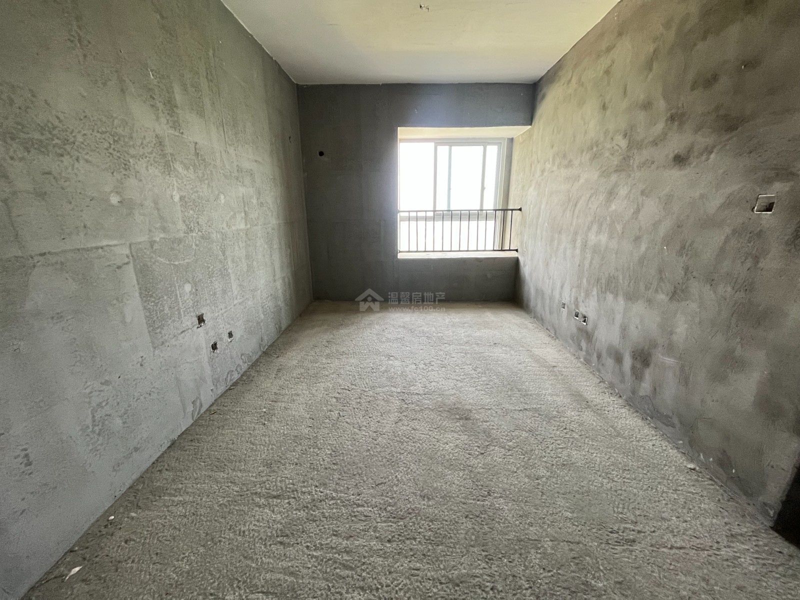 M-31308二手房图片