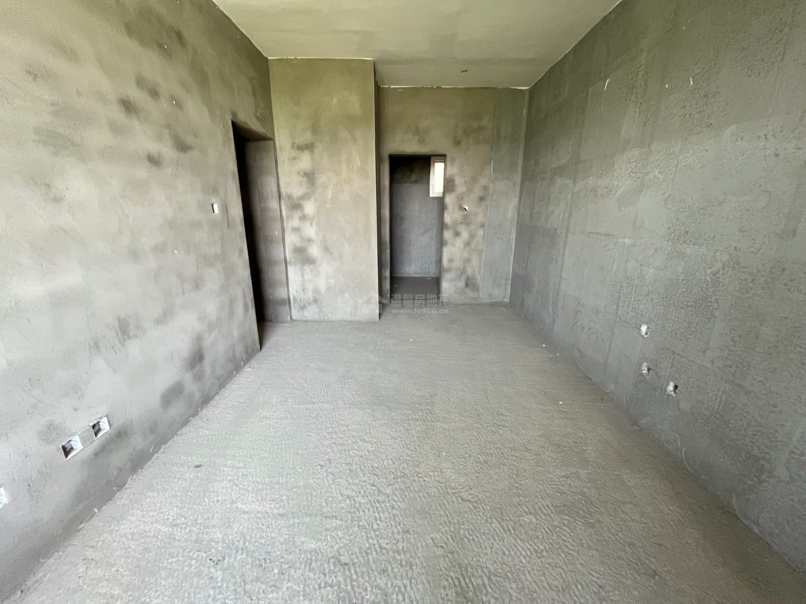 M-31308二手房图片