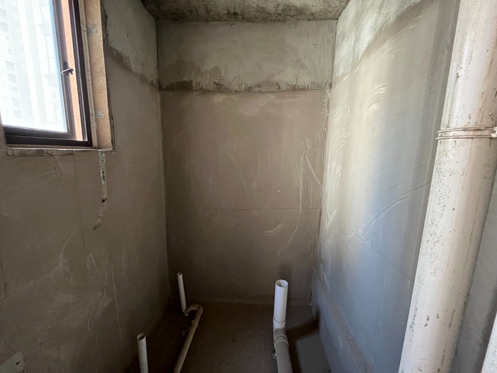 M-31321二手房图片