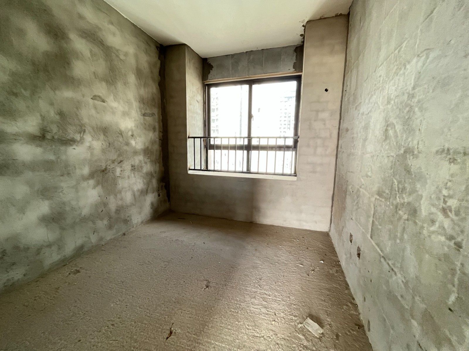 M-31321二手房图片