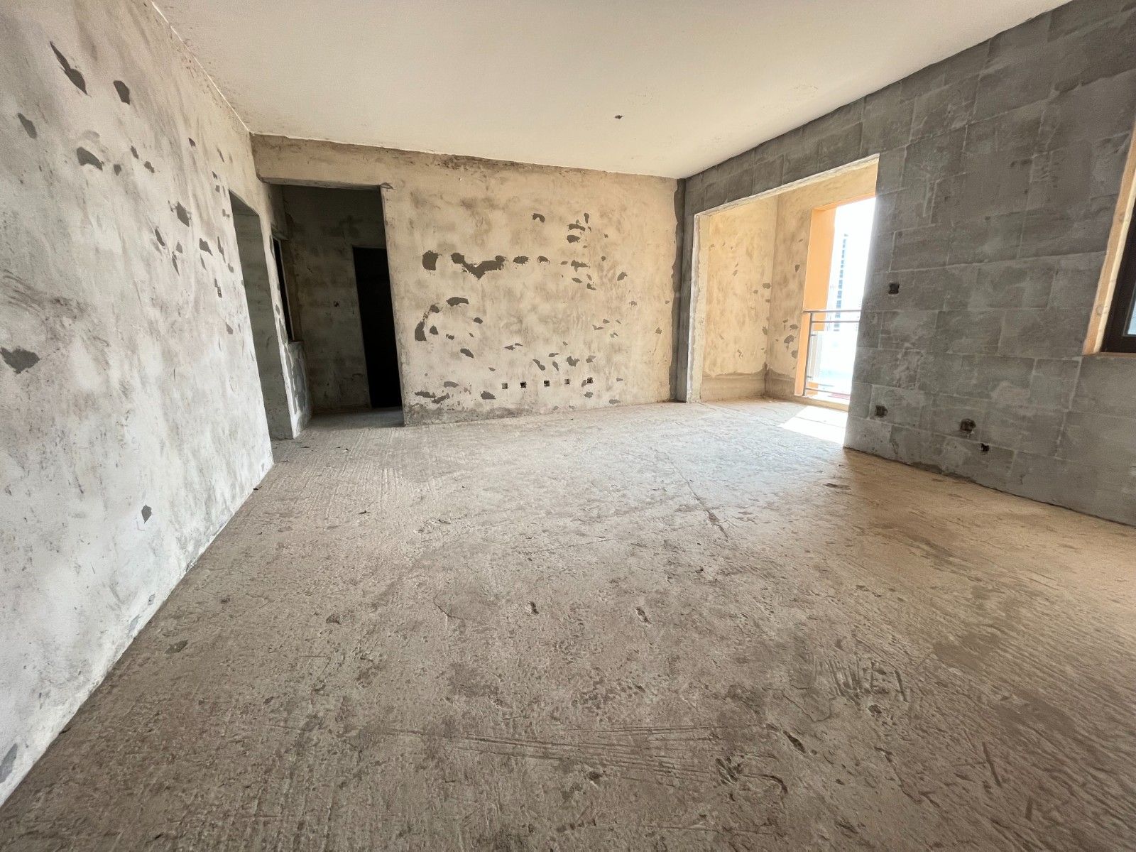 M-31321二手房图片