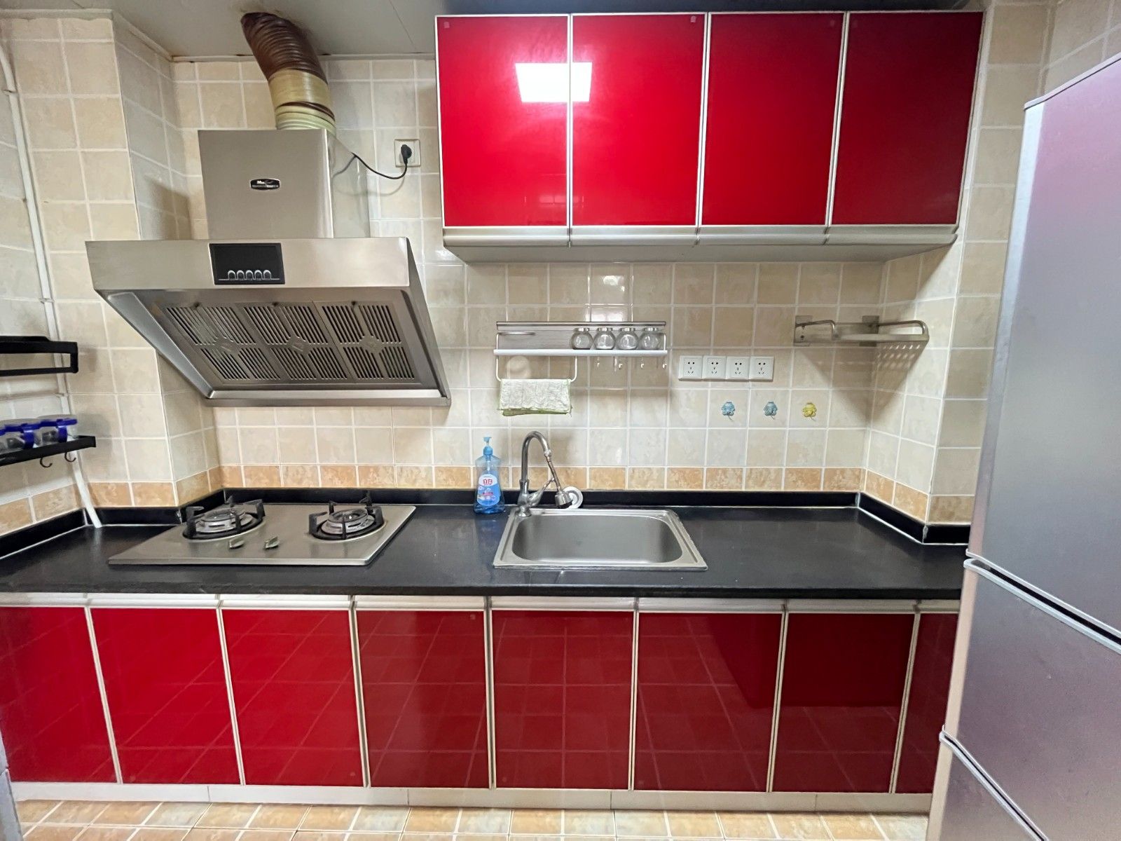 M-31354二手房图片