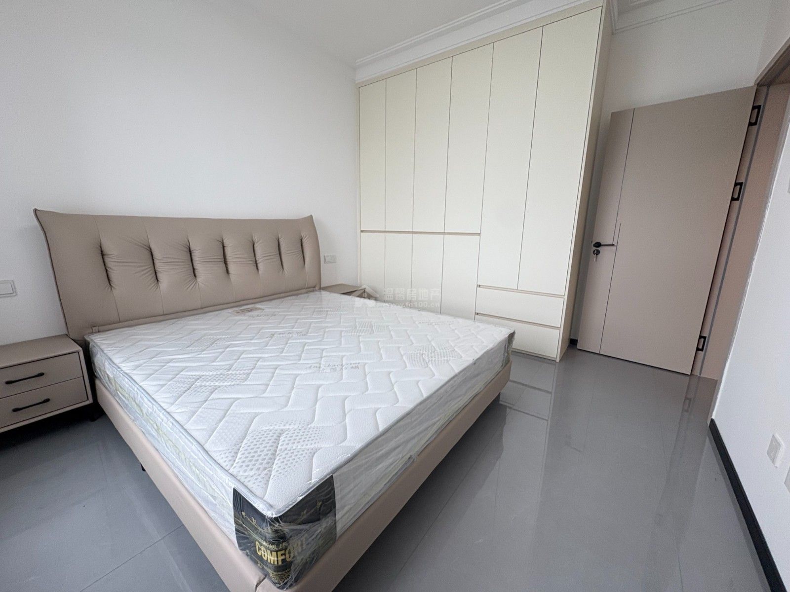 M-31359二手房图片