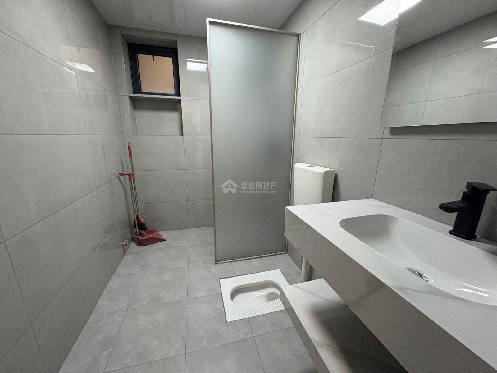 M-31359二手房图片