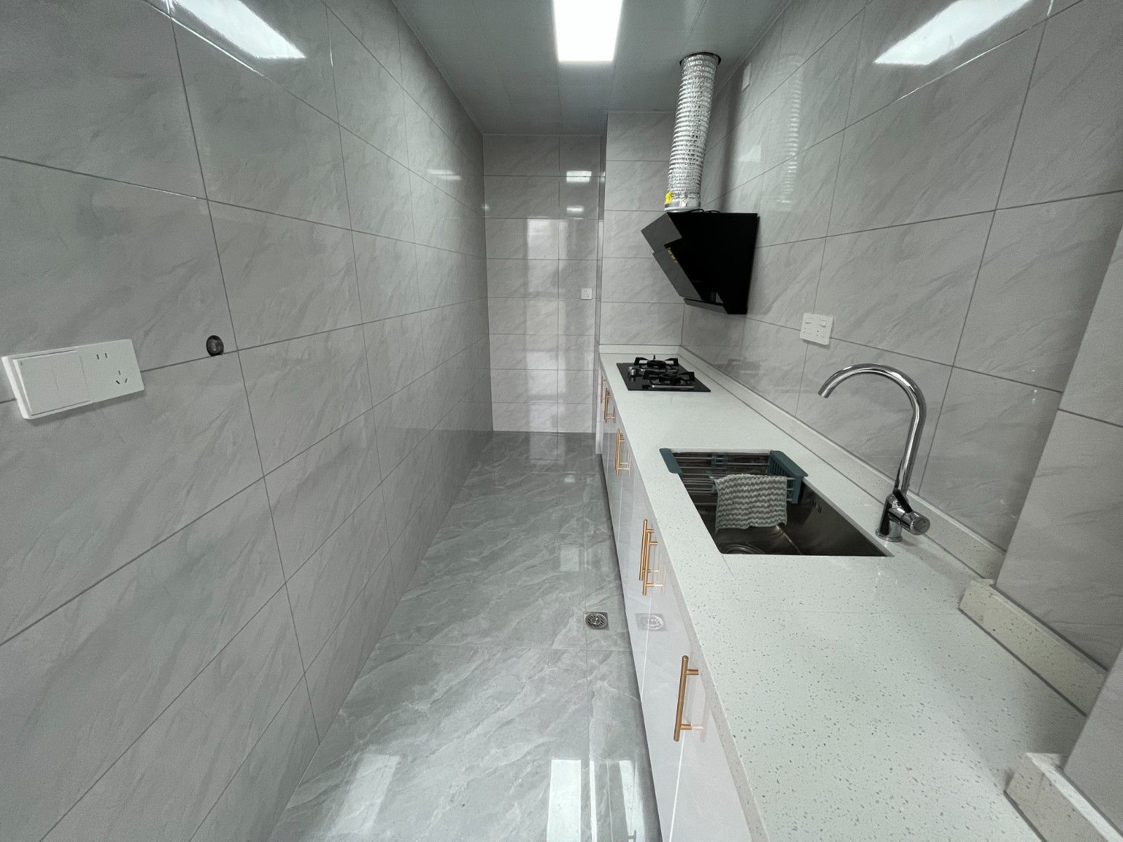 M-31363二手房图片