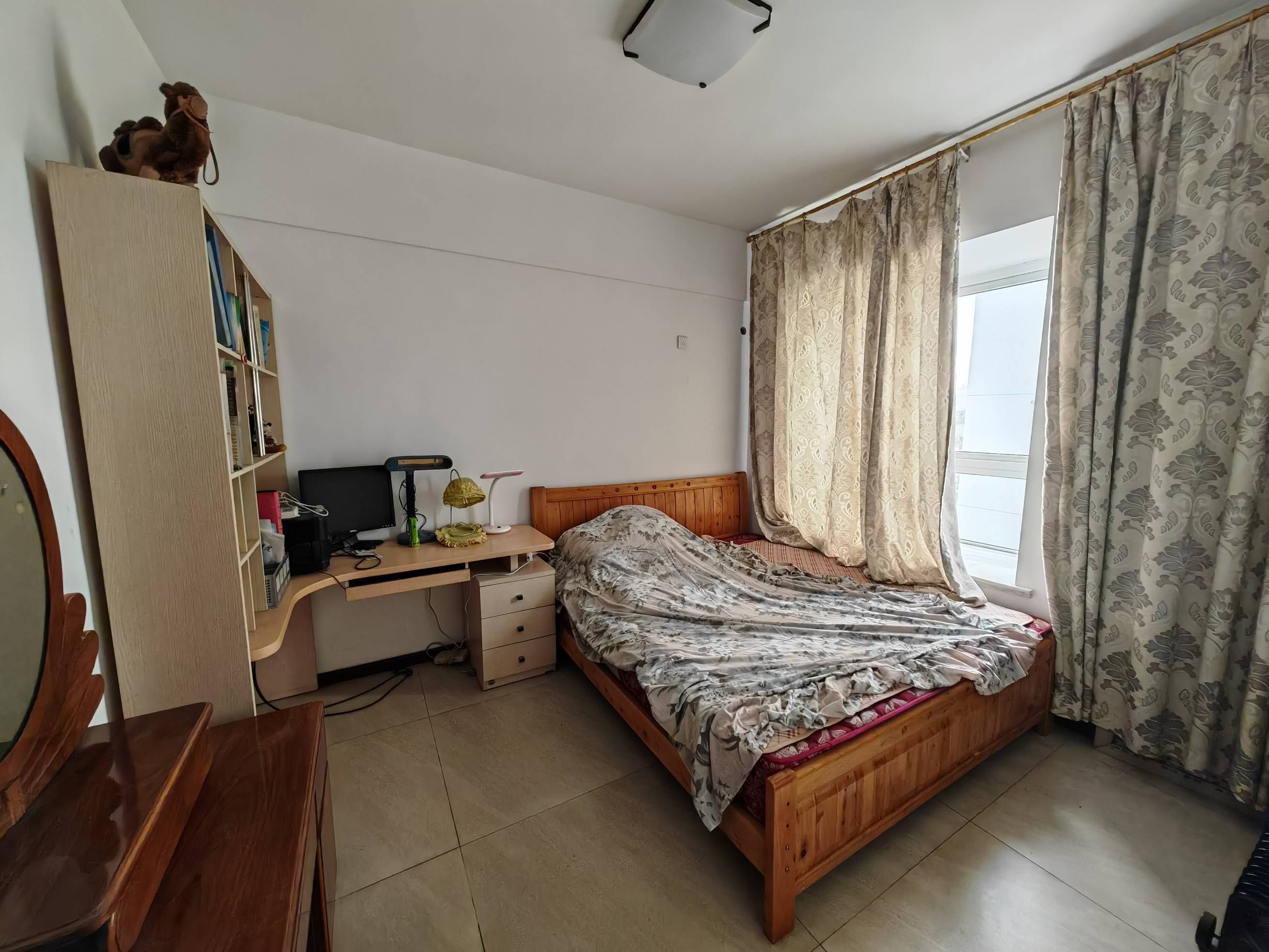 M-31390二手房图片