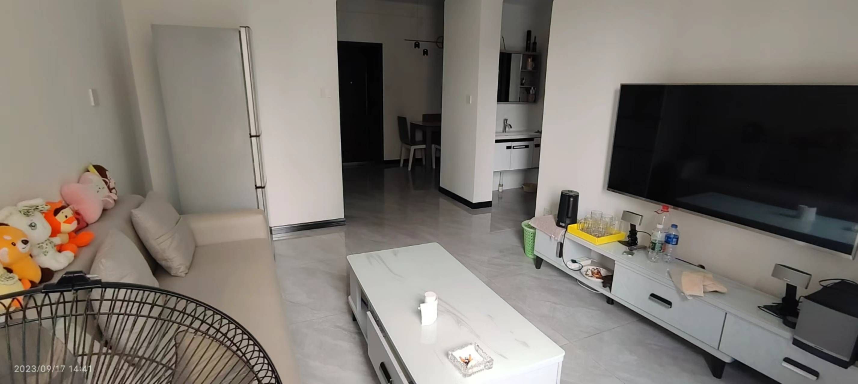 M-31390二手房图片