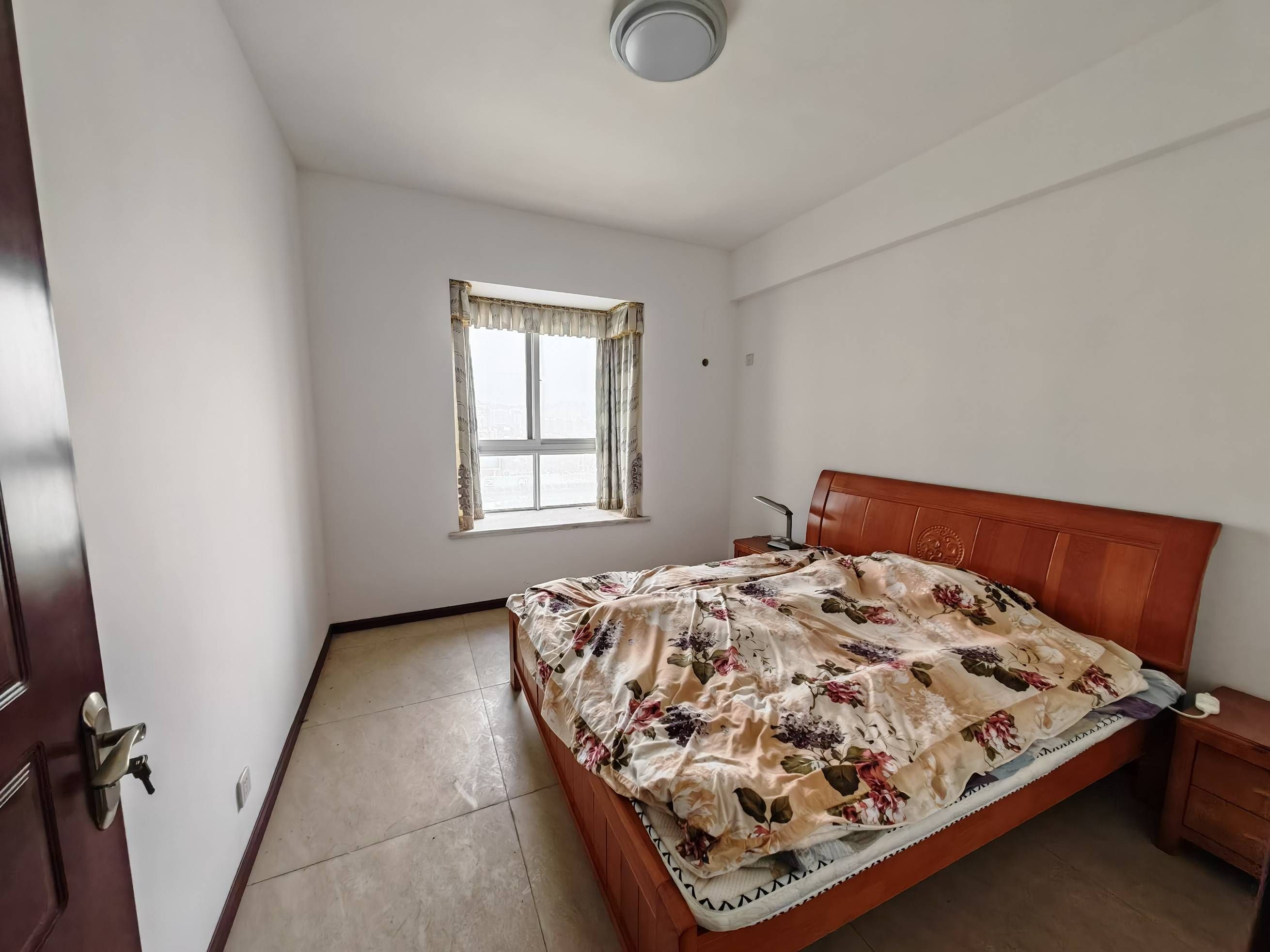 M-31390二手房图片