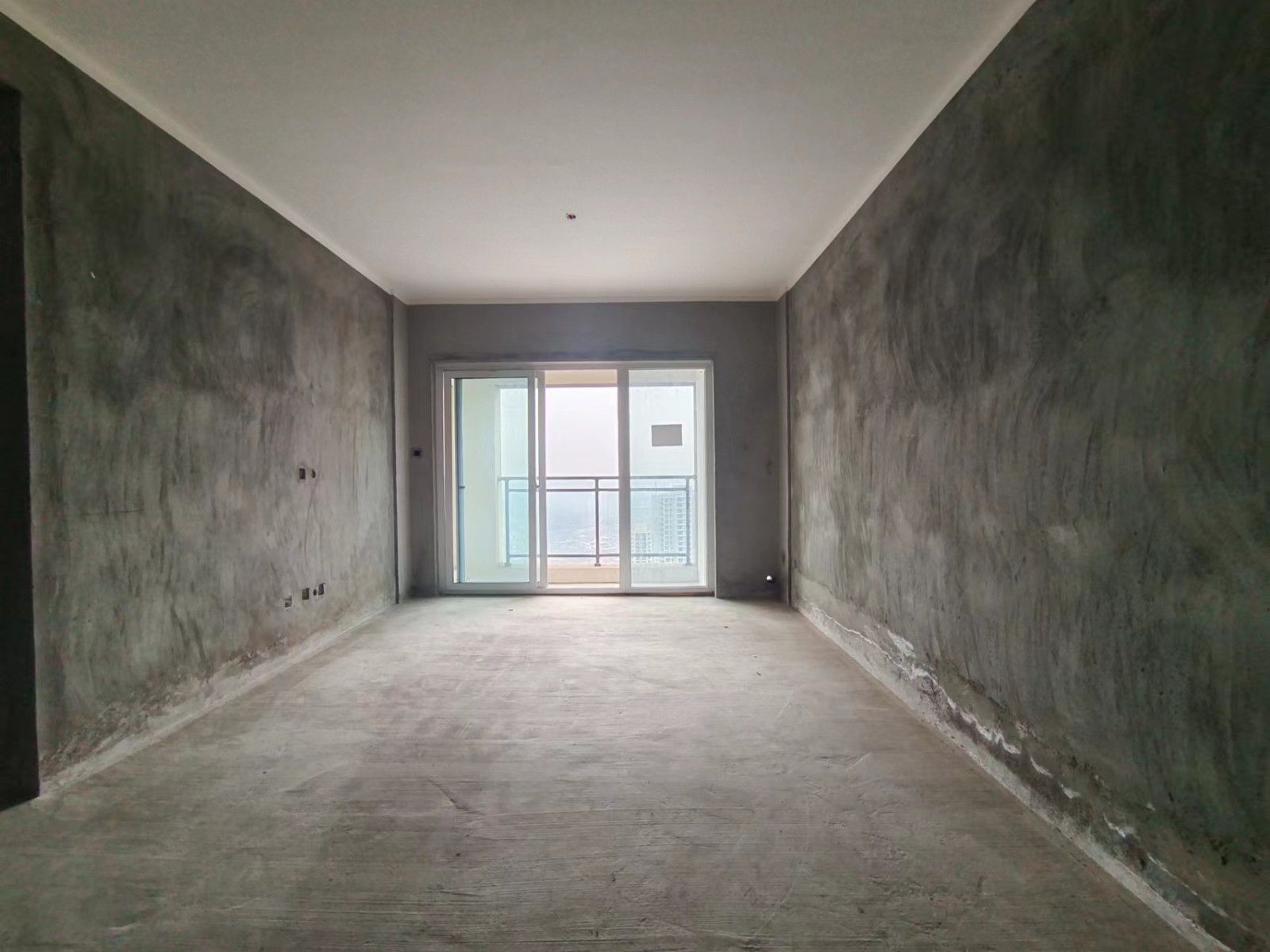 M-31401二手房图片