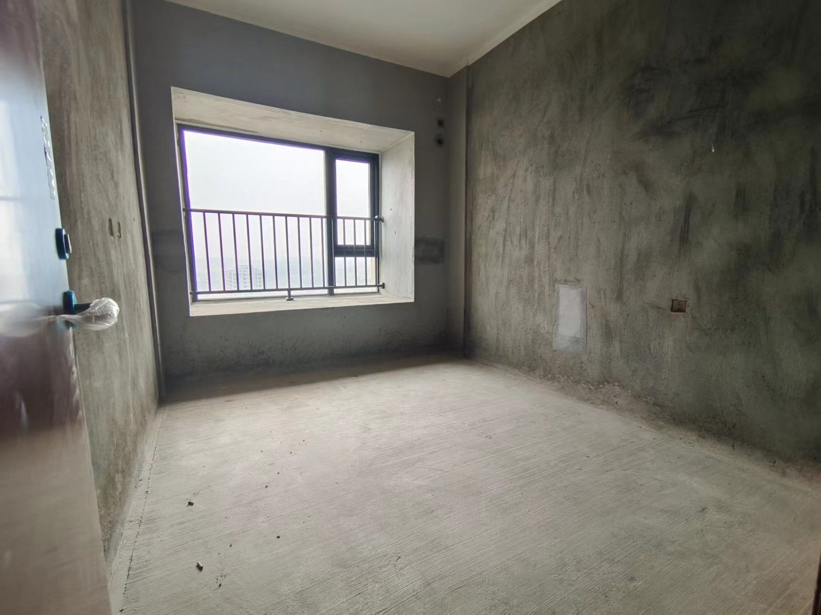 M-31401二手房图片