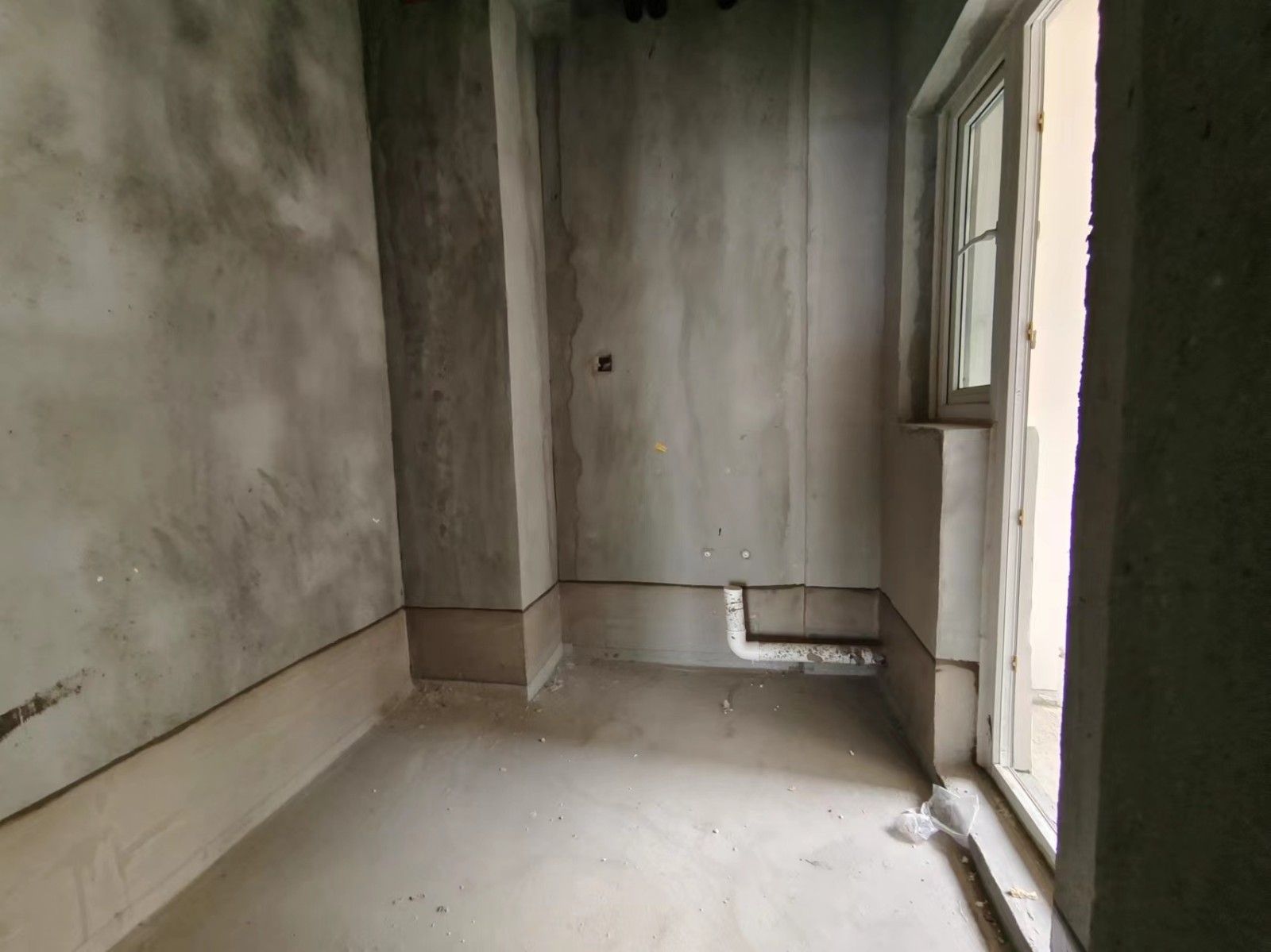 M-31401二手房图片