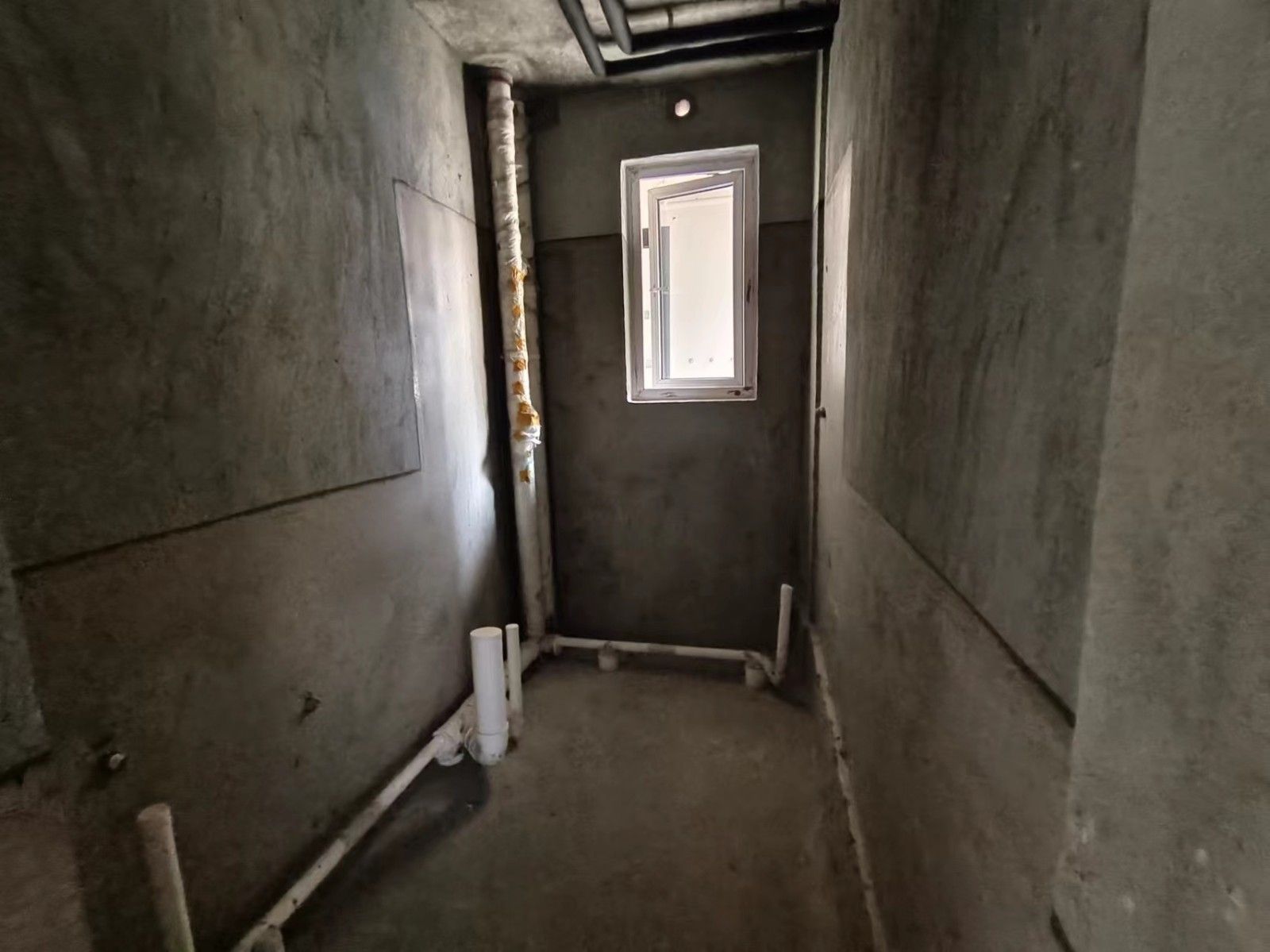 M-31401二手房图片