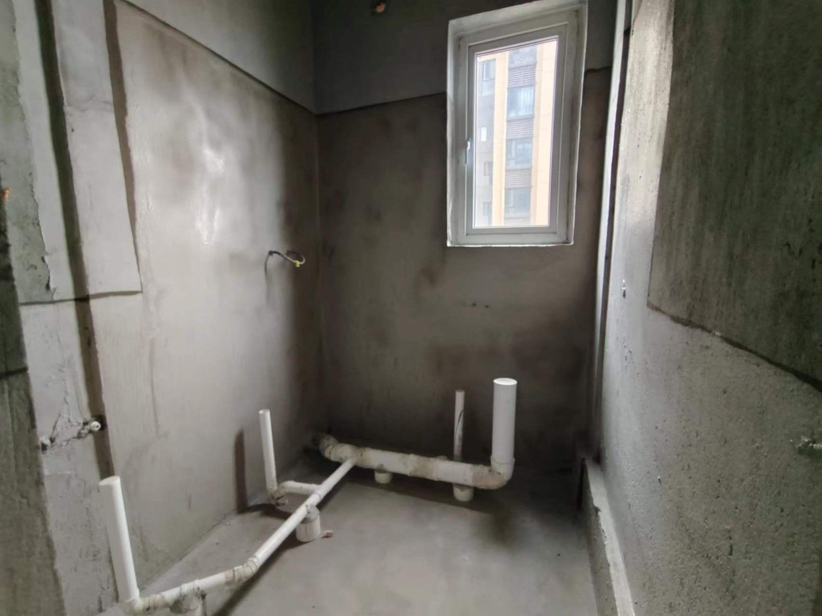 M-31401二手房图片