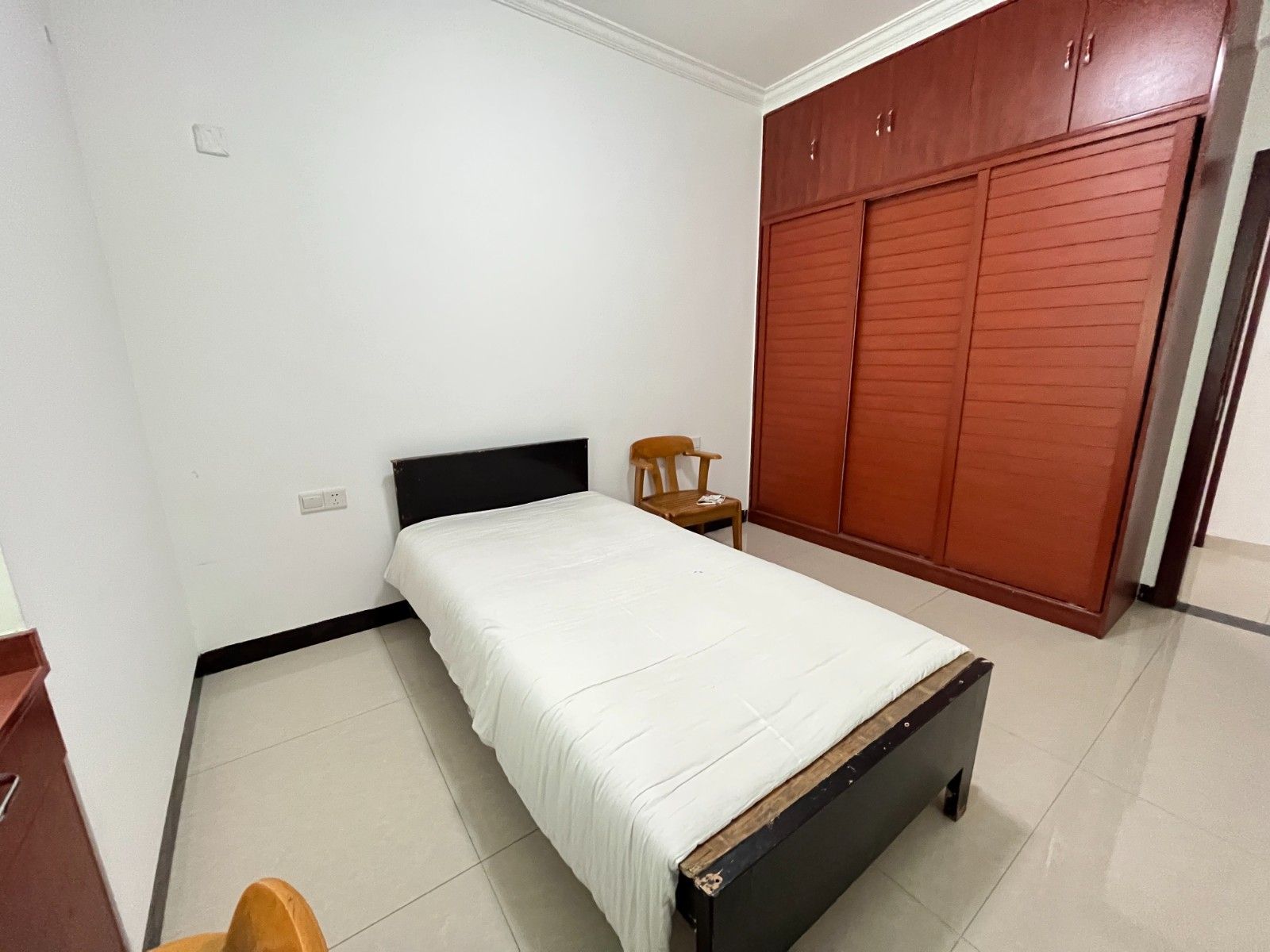 M-31419二手房图片